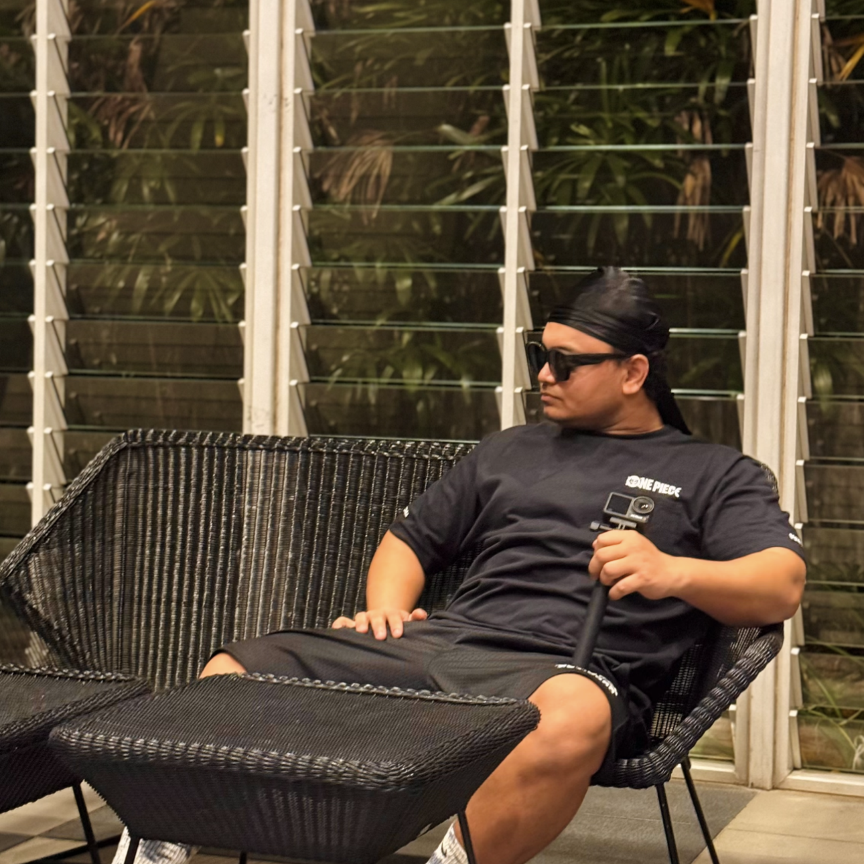 Shonali Arakan artwork