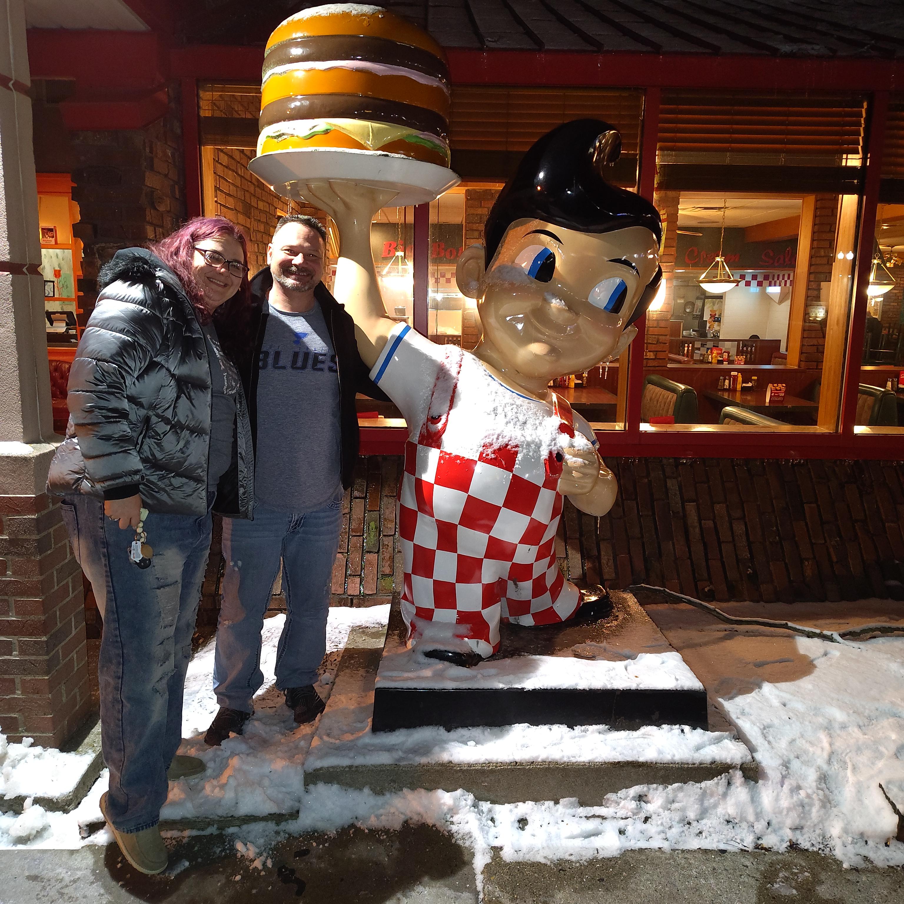 From friends to lovers artwork