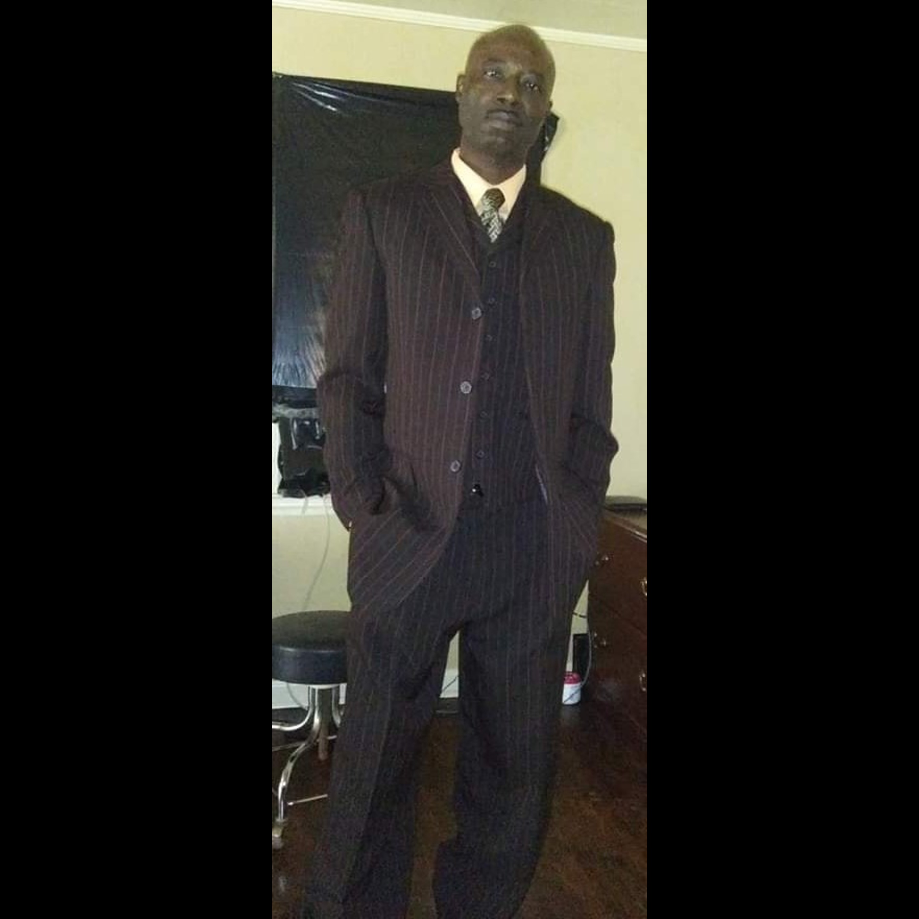 BLAME GAME X artwork