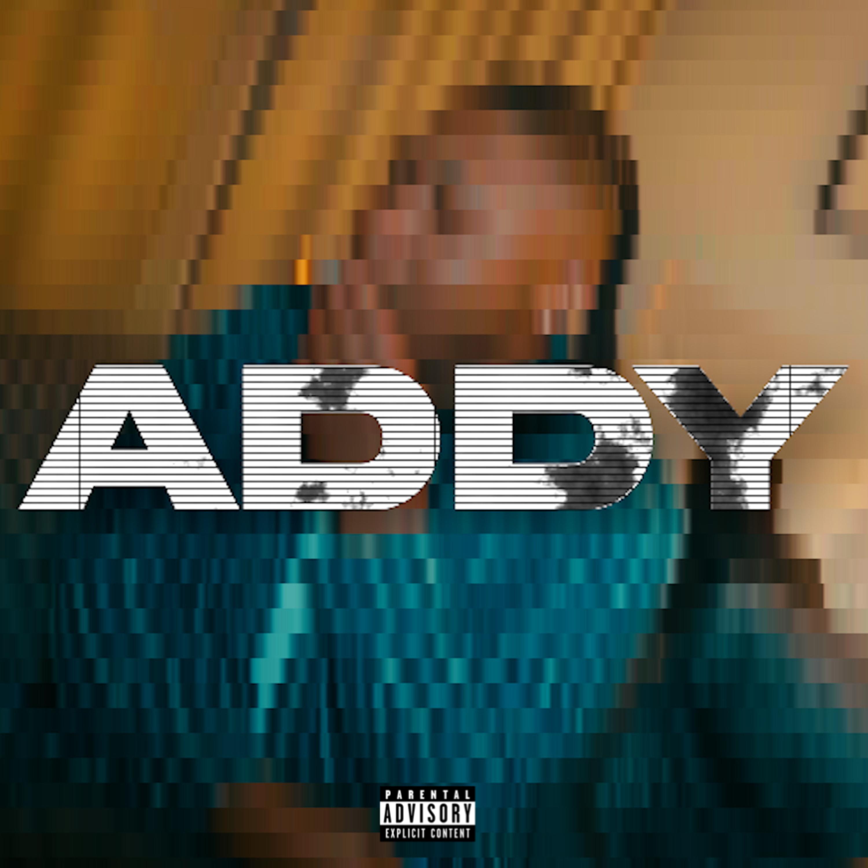 Addy artwork