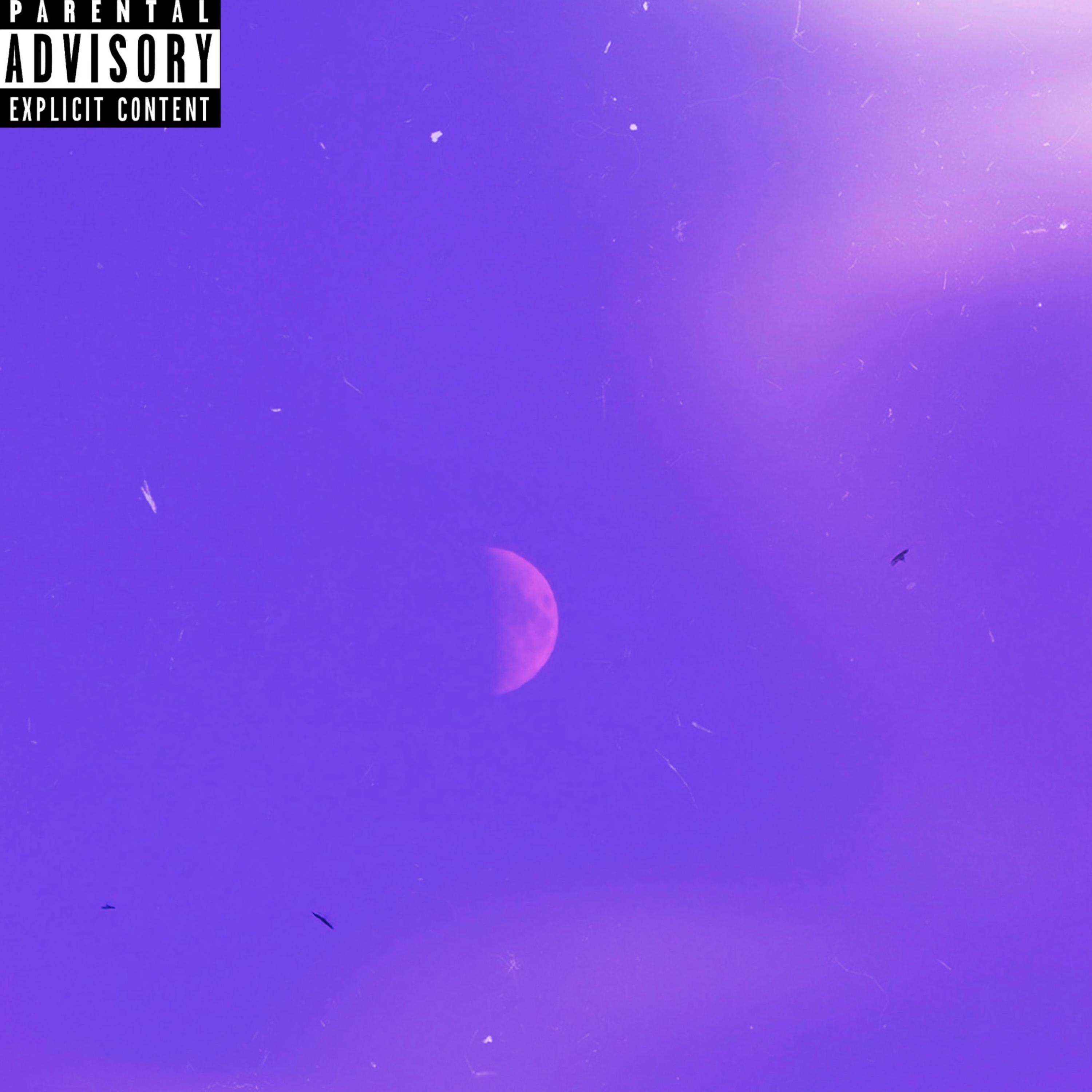 TU AMOR Y UN BLUNT artwork