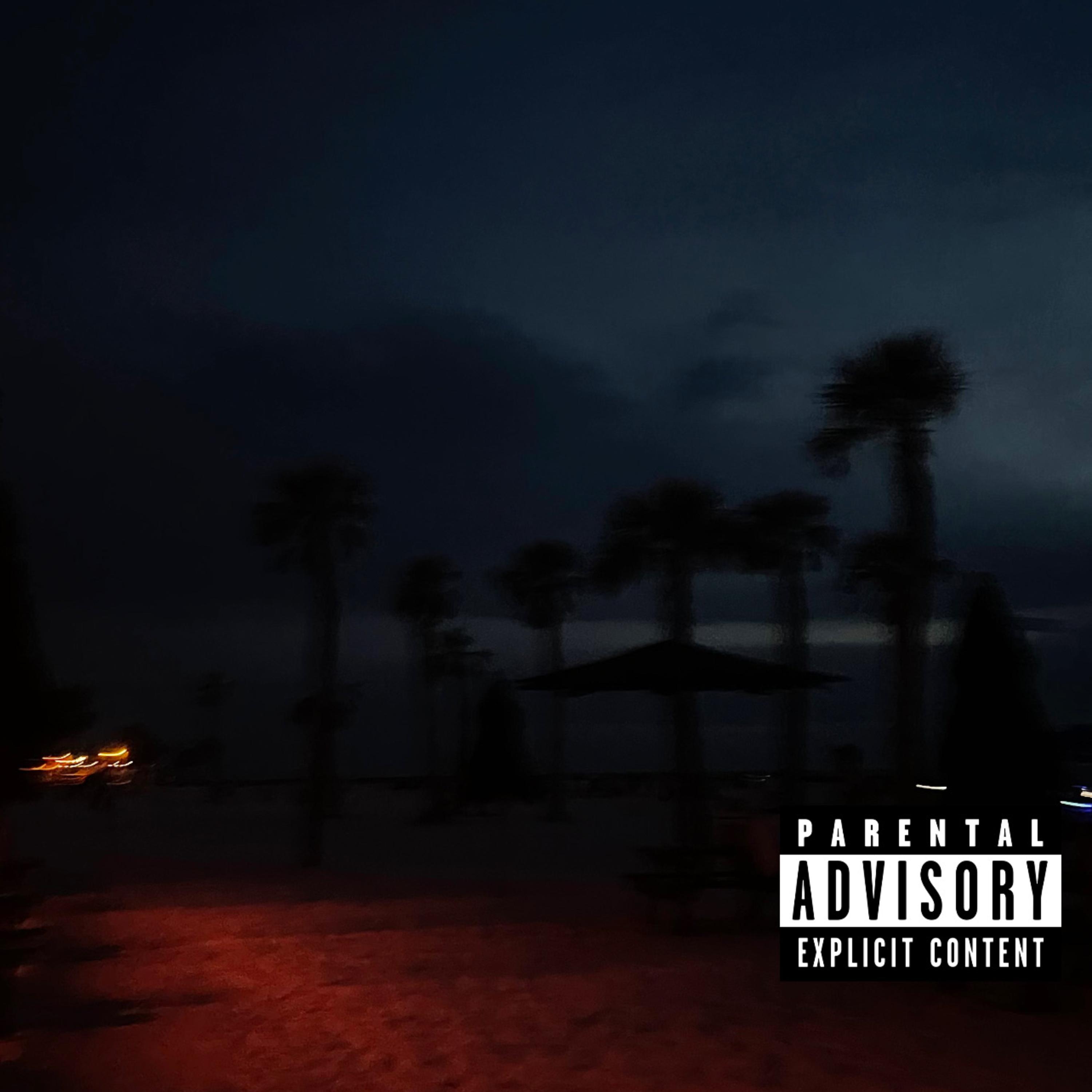 te lo adverti bby by N-ST3 cover art