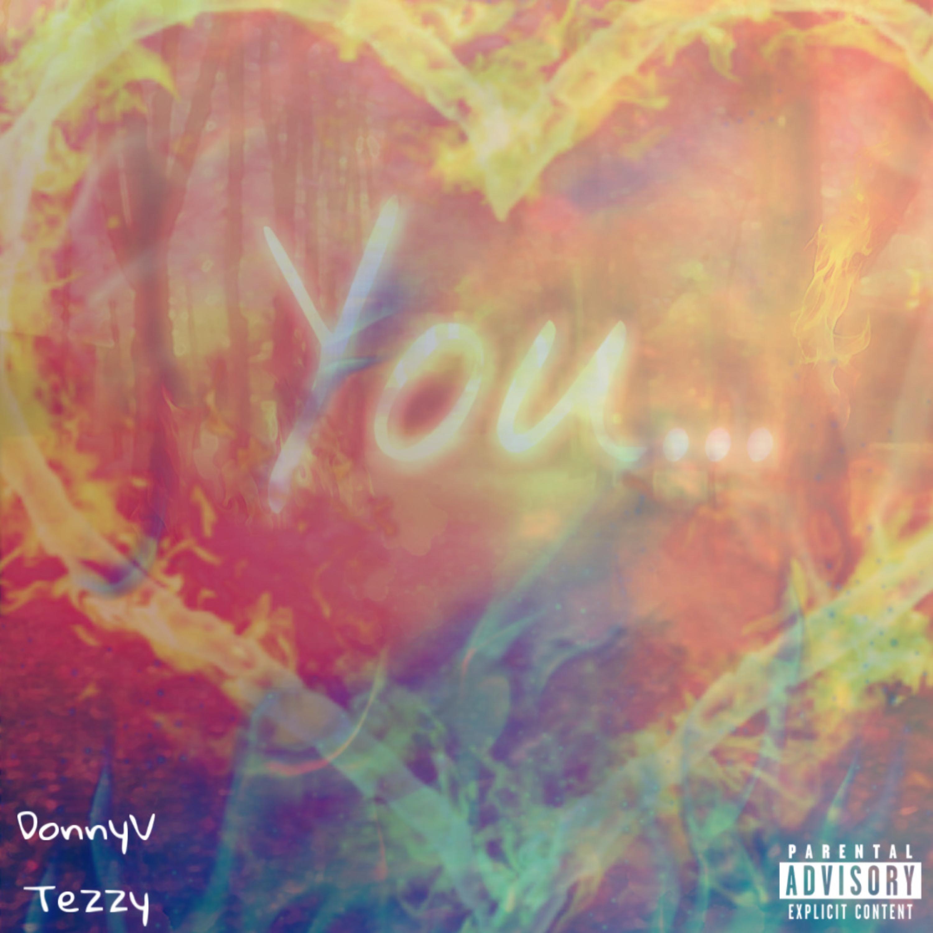 You artwork