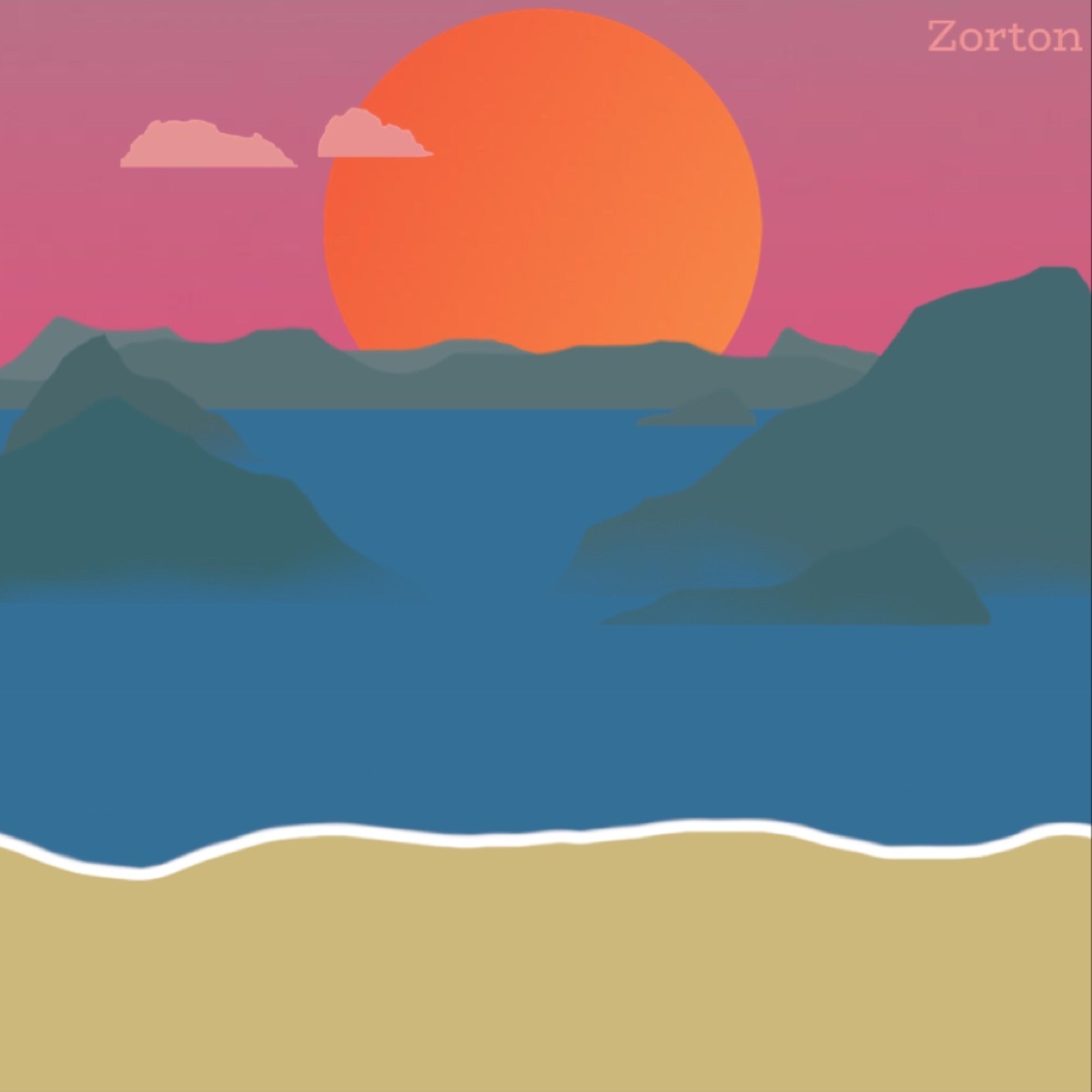 Follow Nightfall artwork
