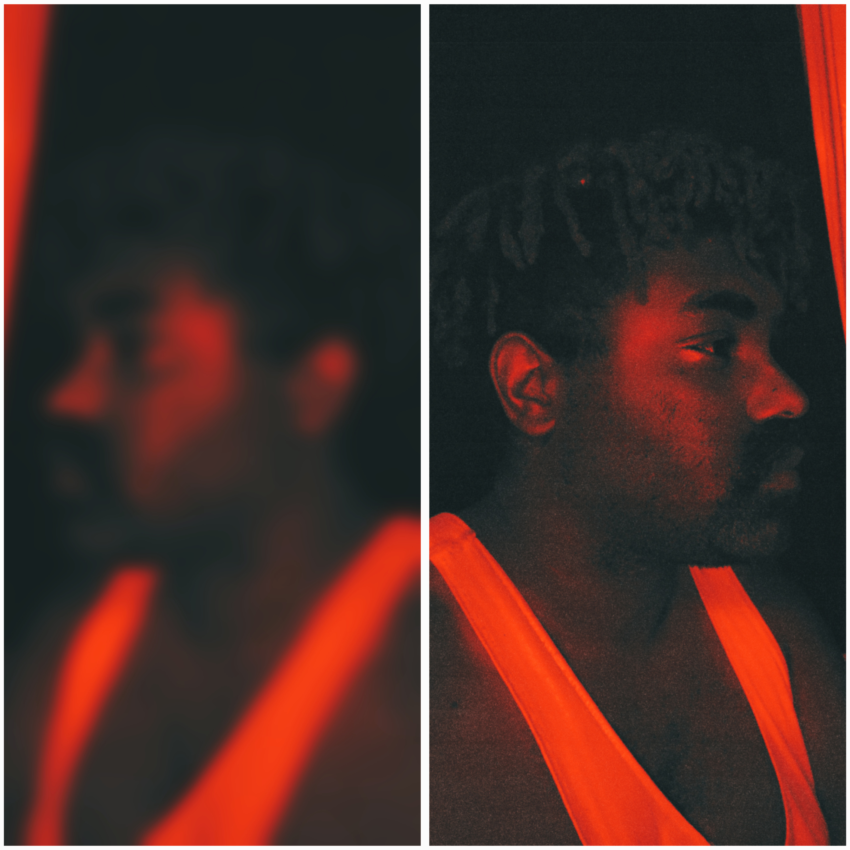 Every Night (bonus Cut) artwork