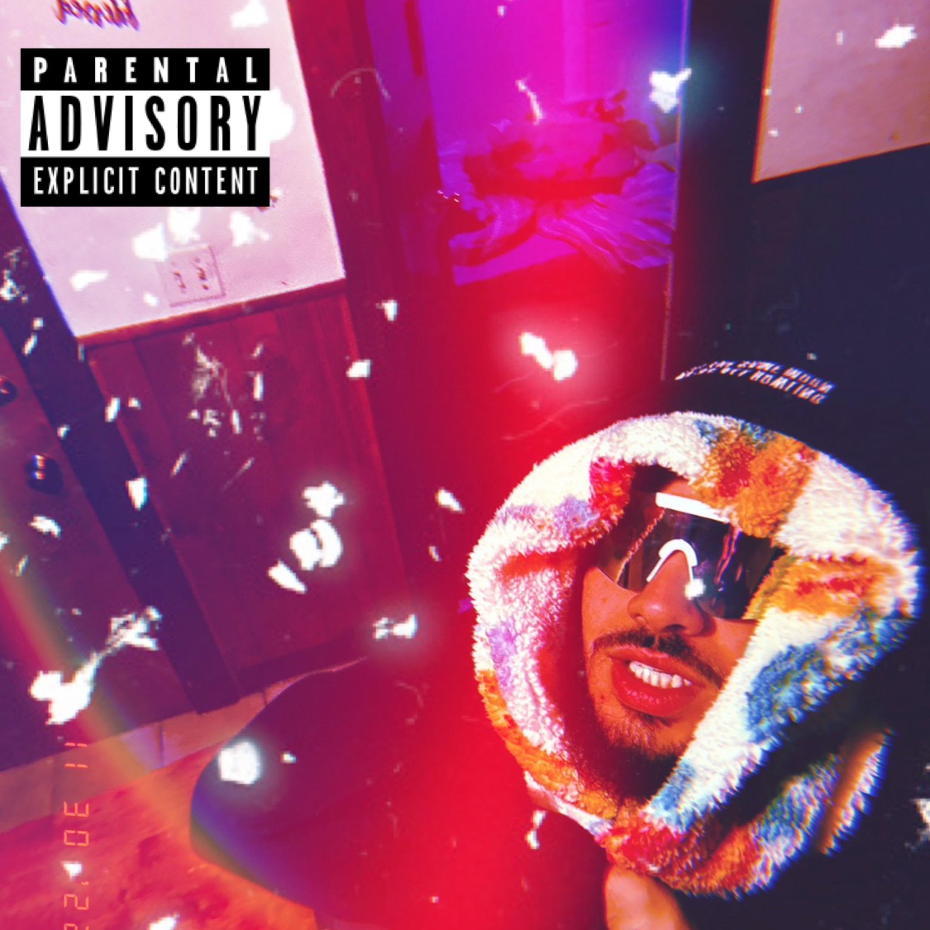 Celebration Freestyle artwork