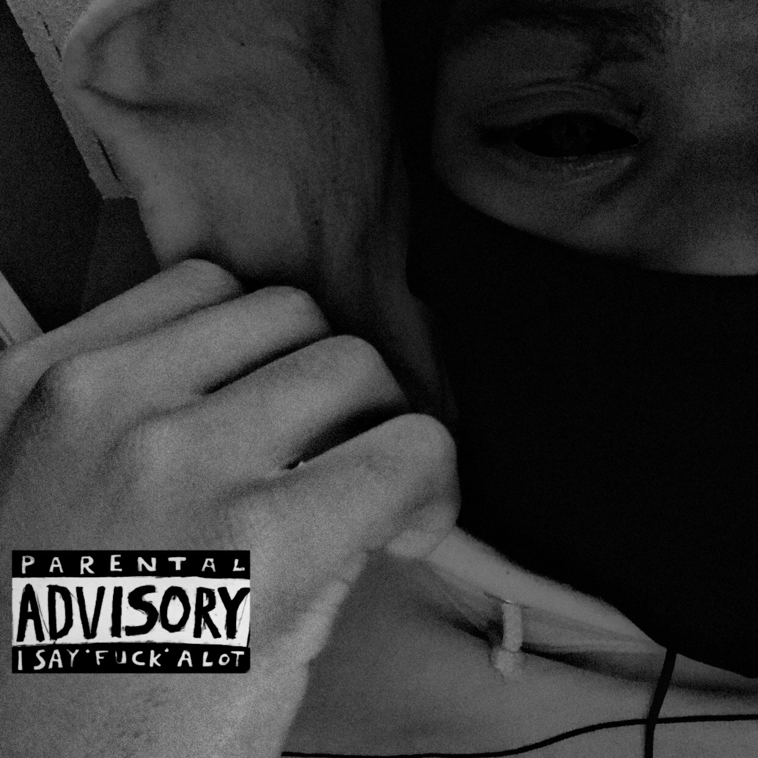 Wont Change artwork