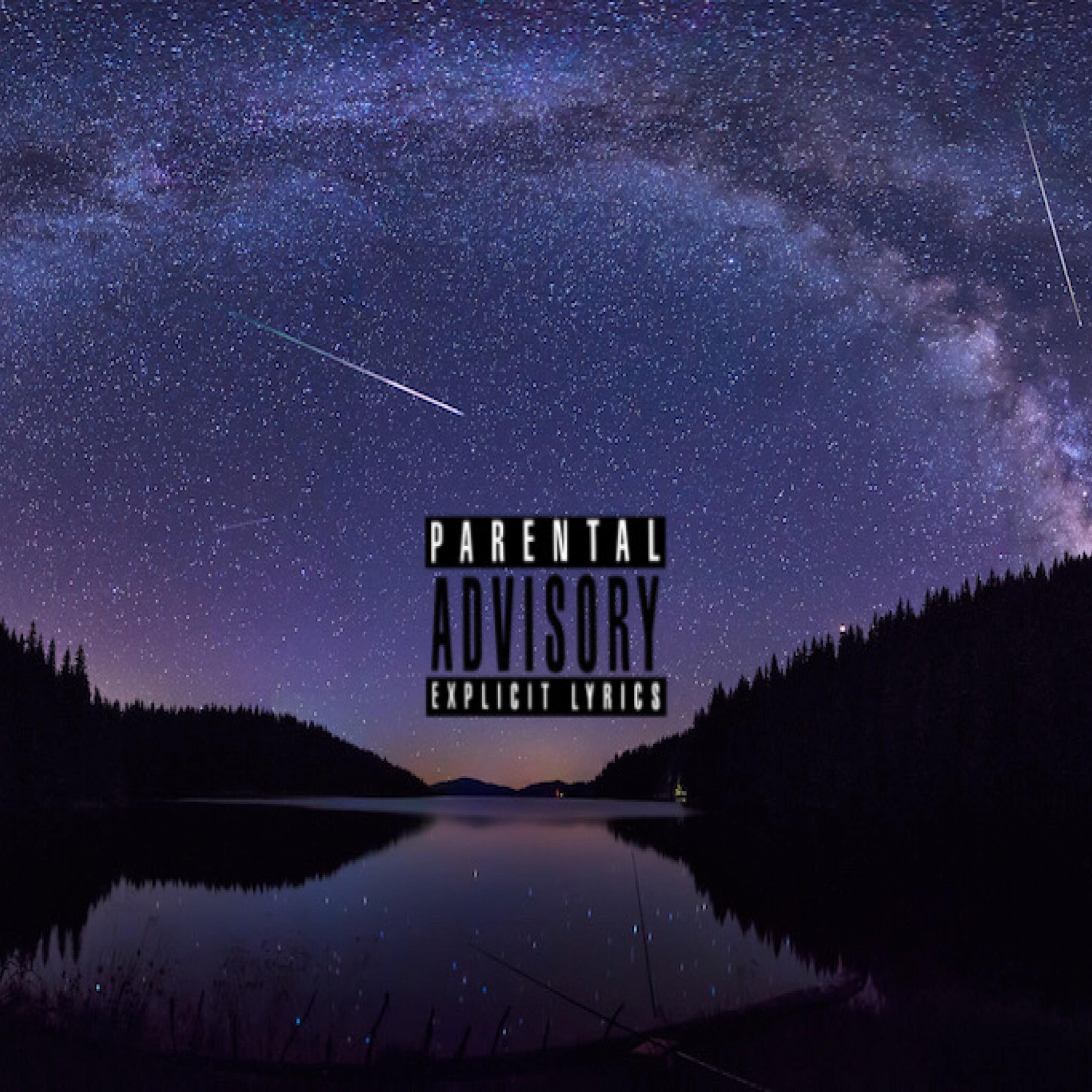 THIS LIFE by AGM GHETTOKIID cover art
