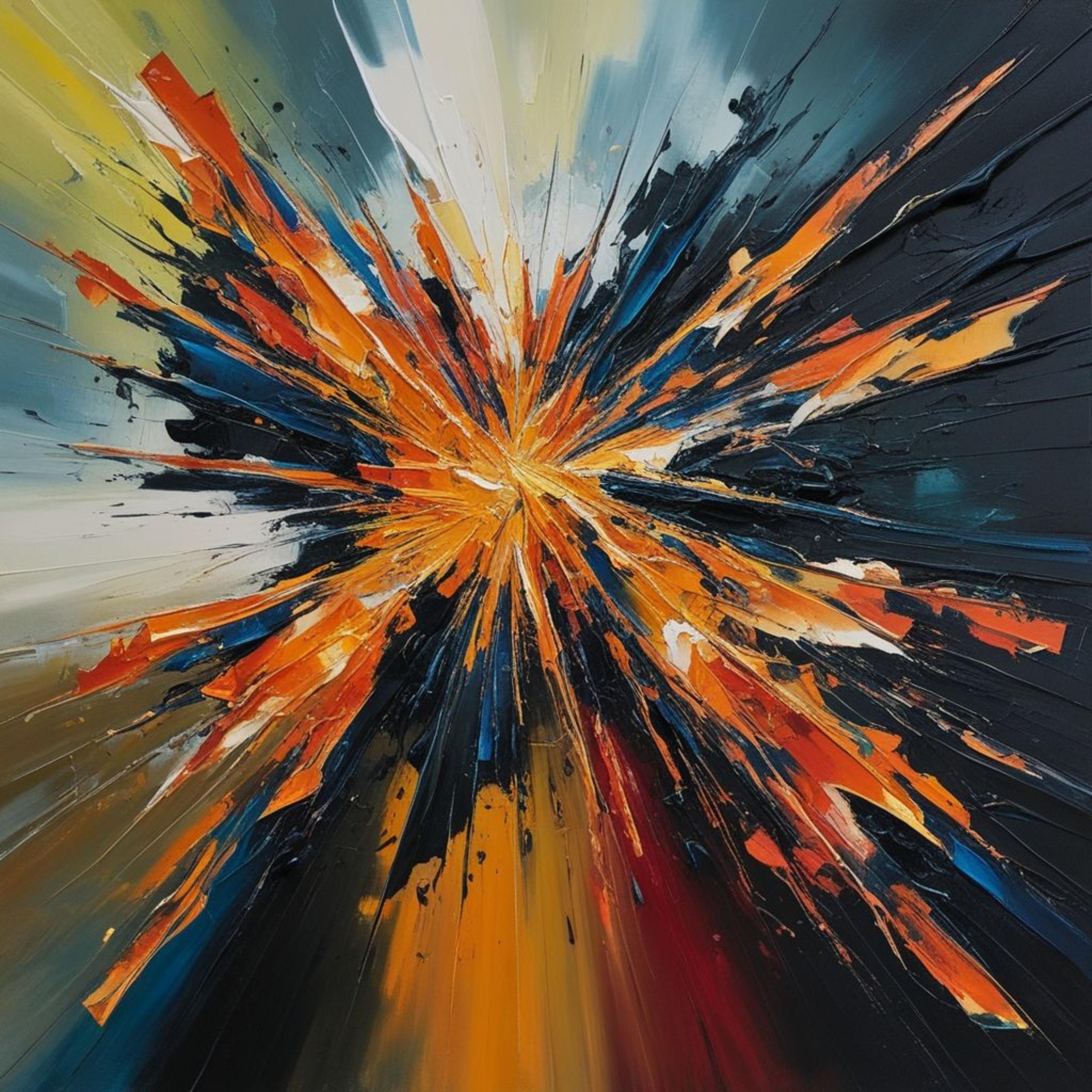 Migration to the EU (original version) artwork