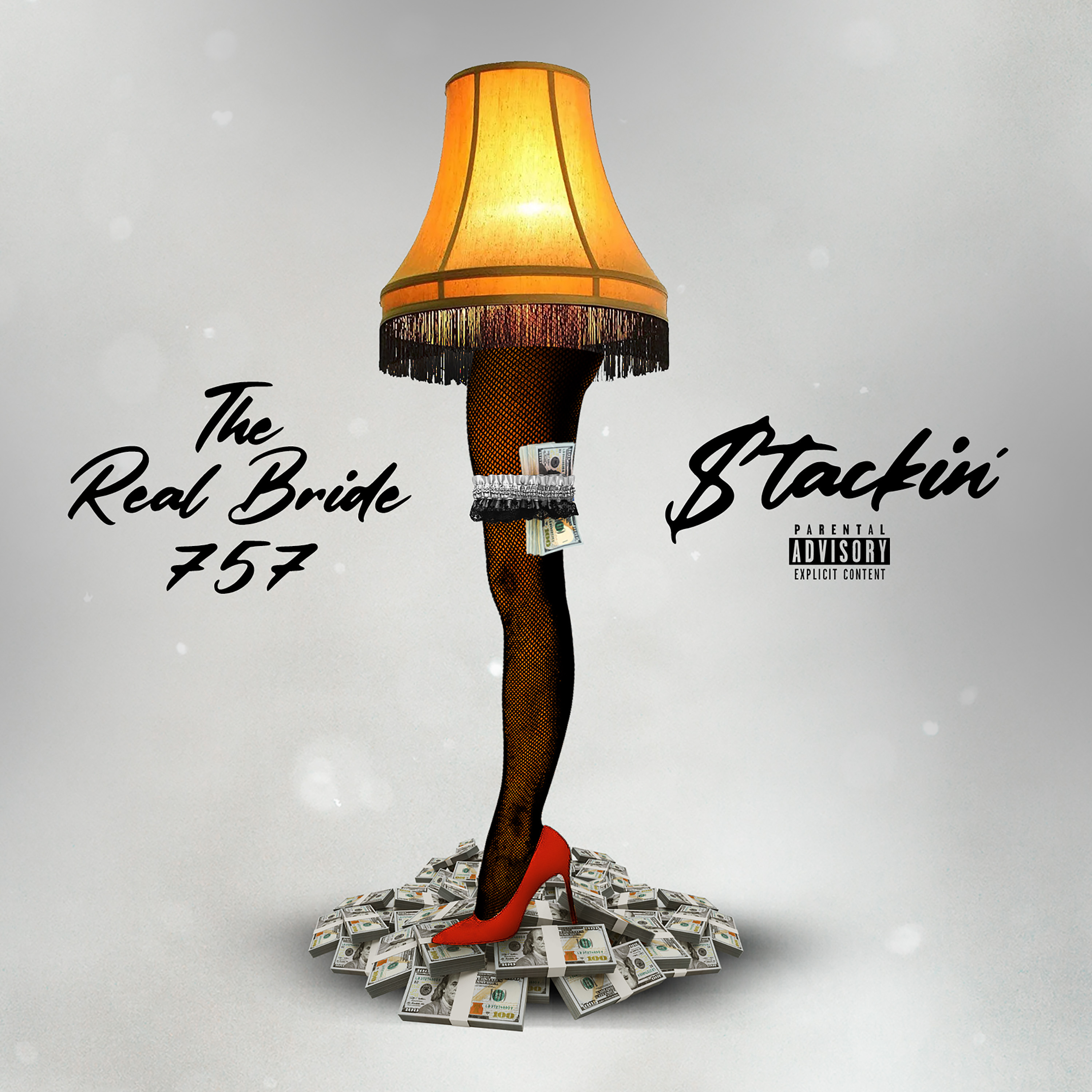 $TACKIN' artwork