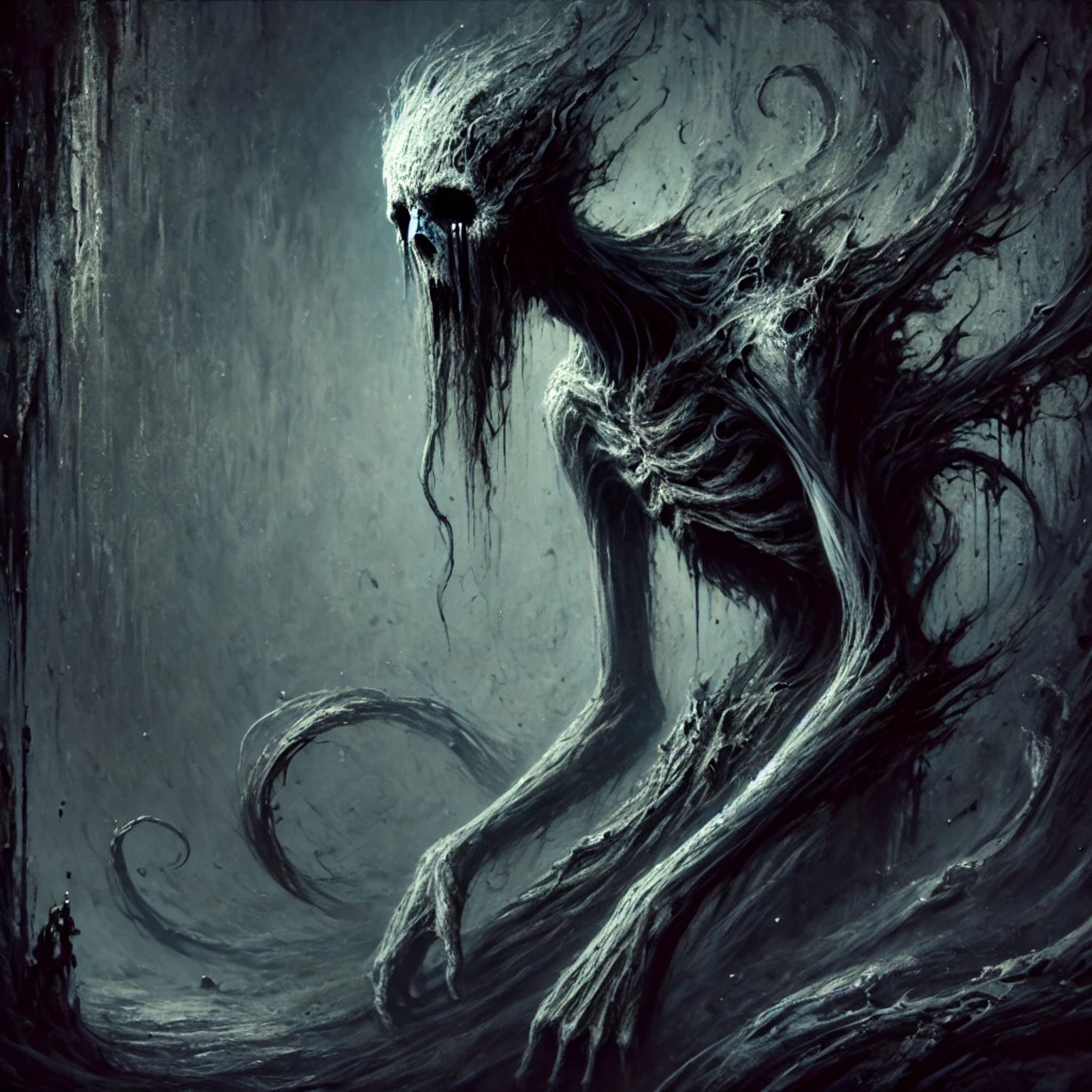 Rise The Fuck Up artwork