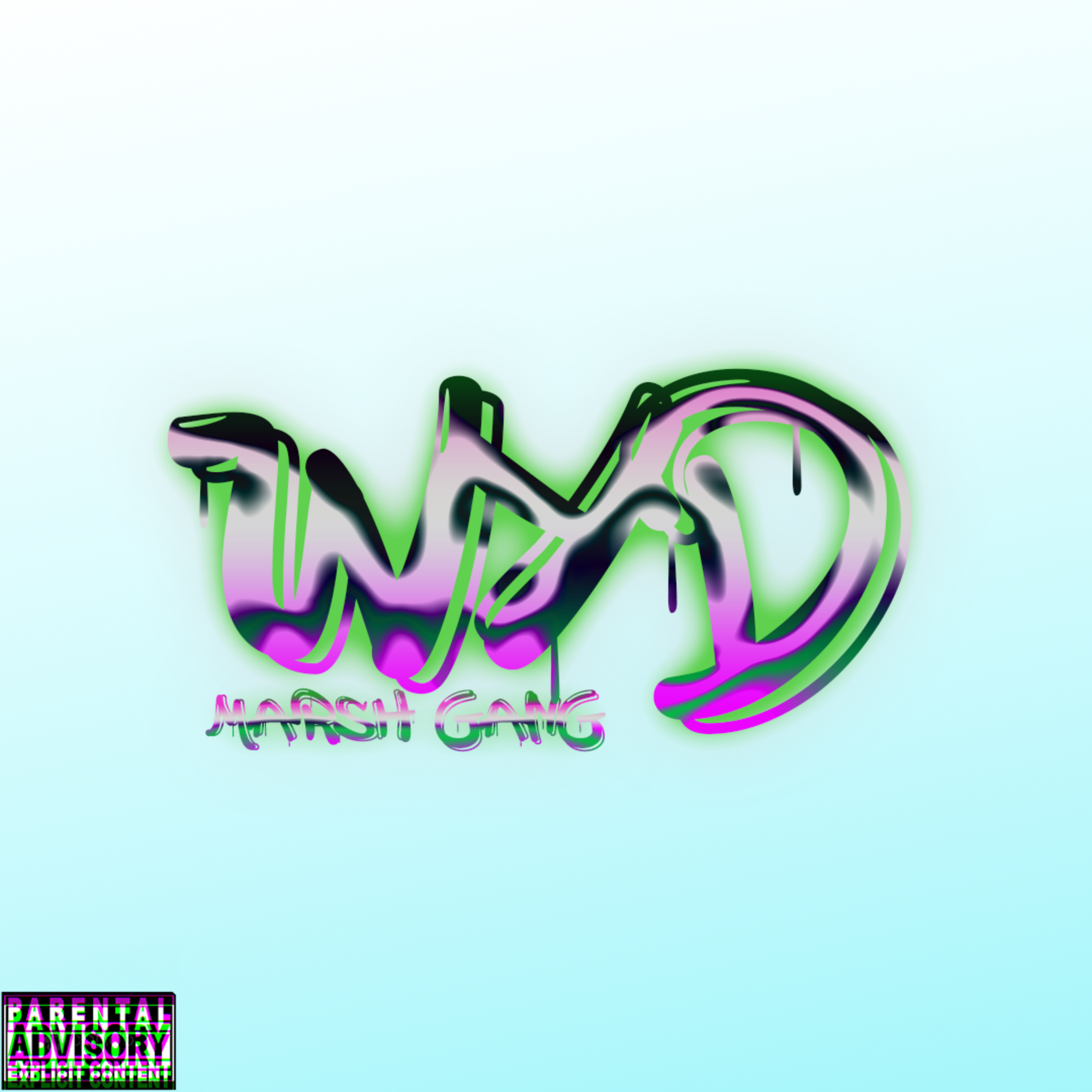 WYD artwork