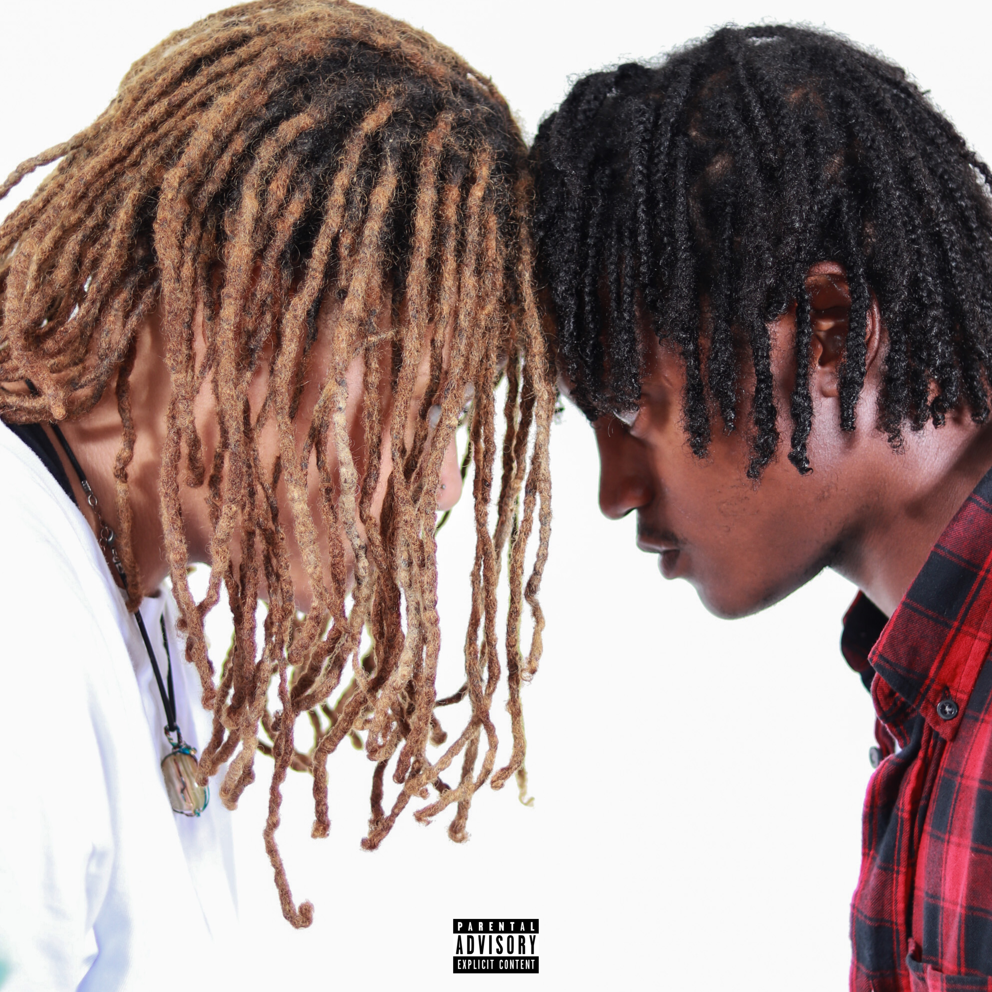 Anger Management by Mike Gifted cover art