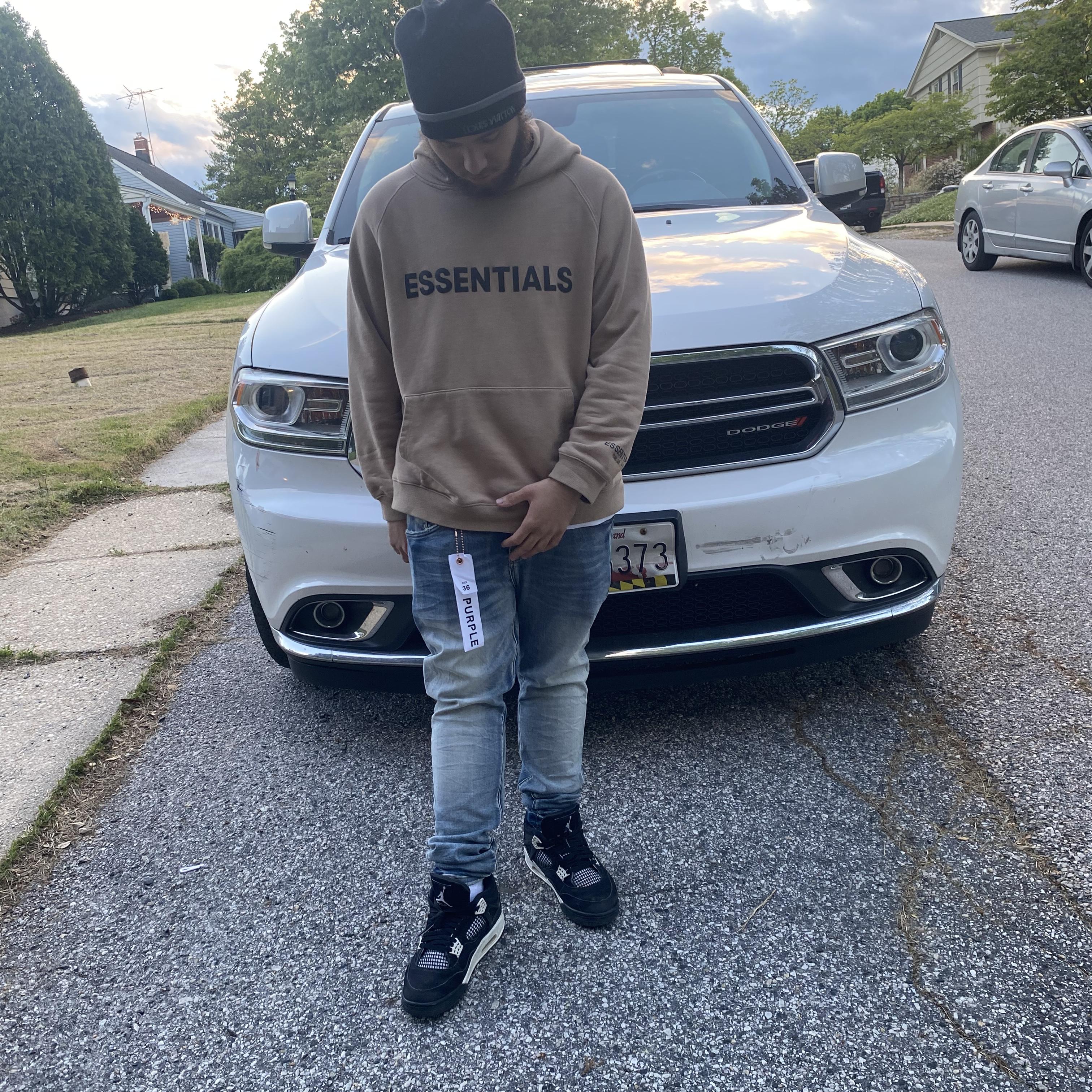 Hemi by Lorrdmoney cover art