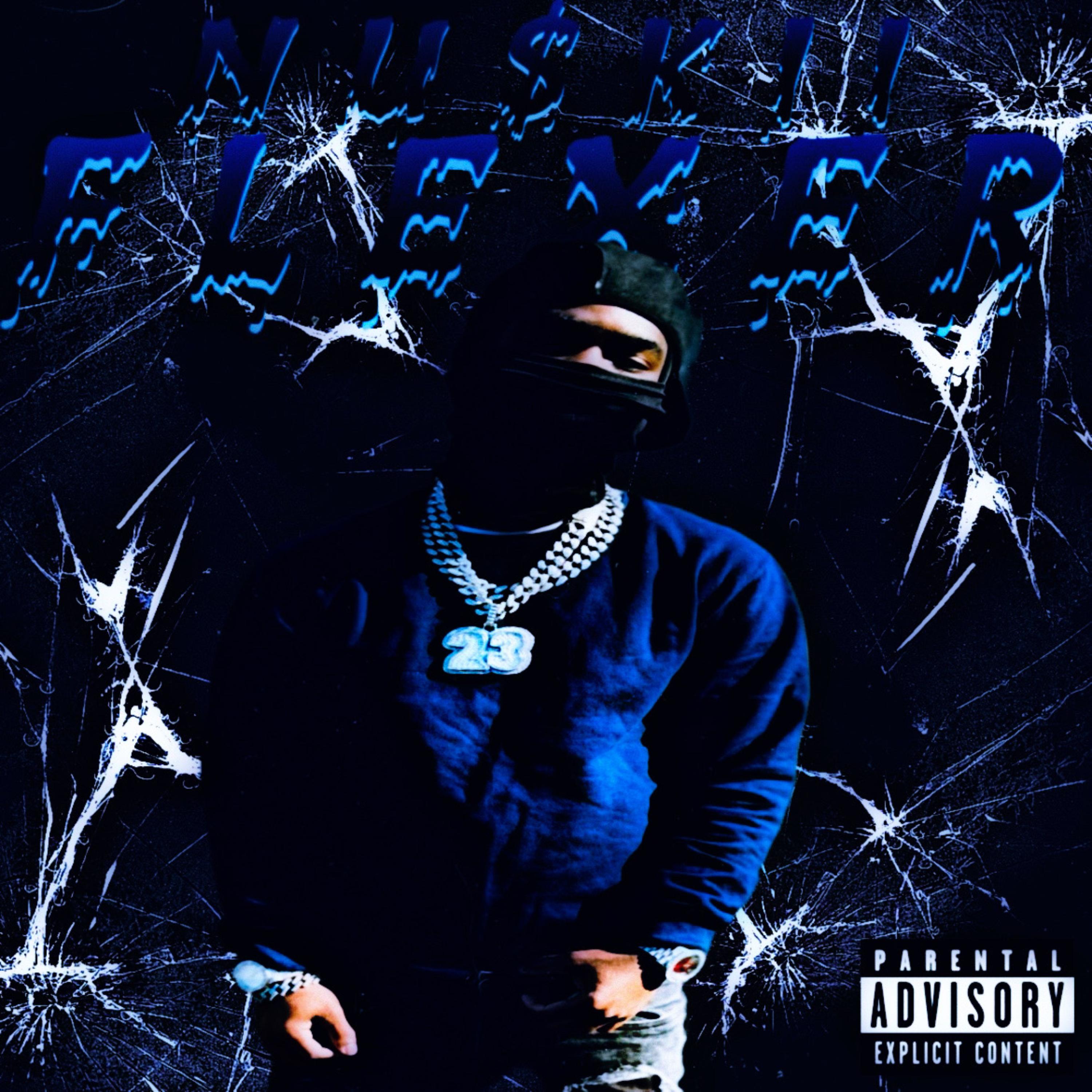 Flexer artwork