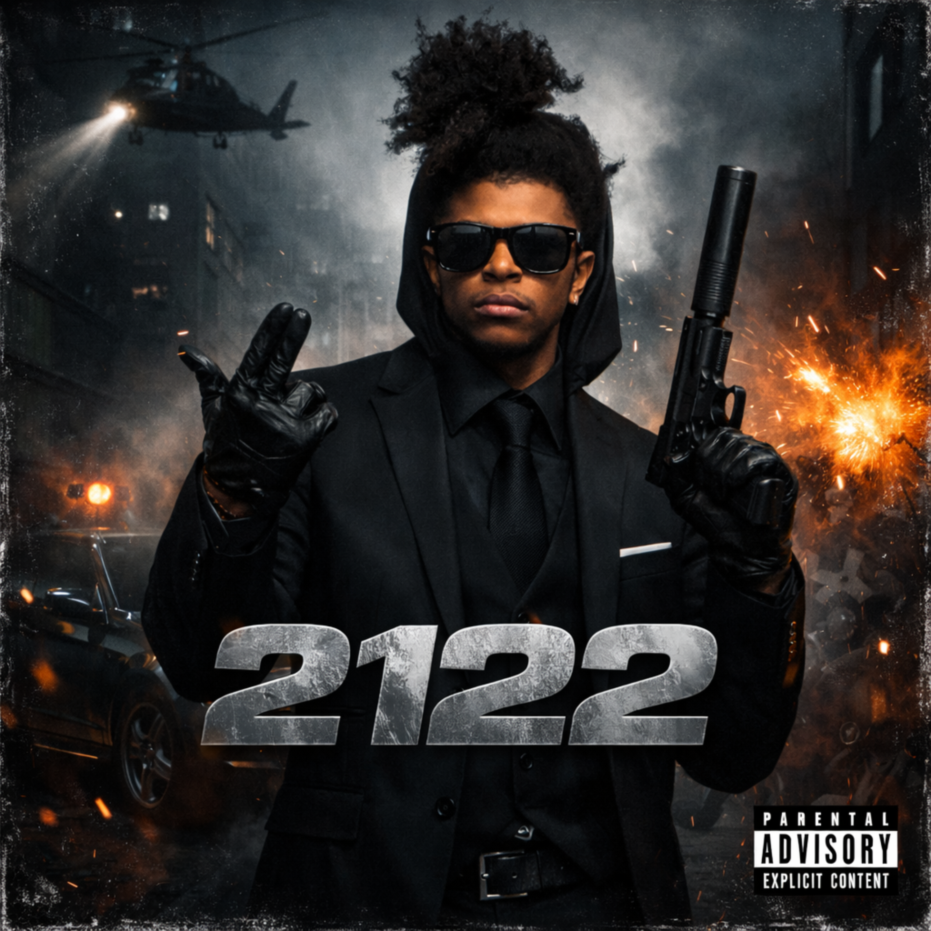 2122 artwork
