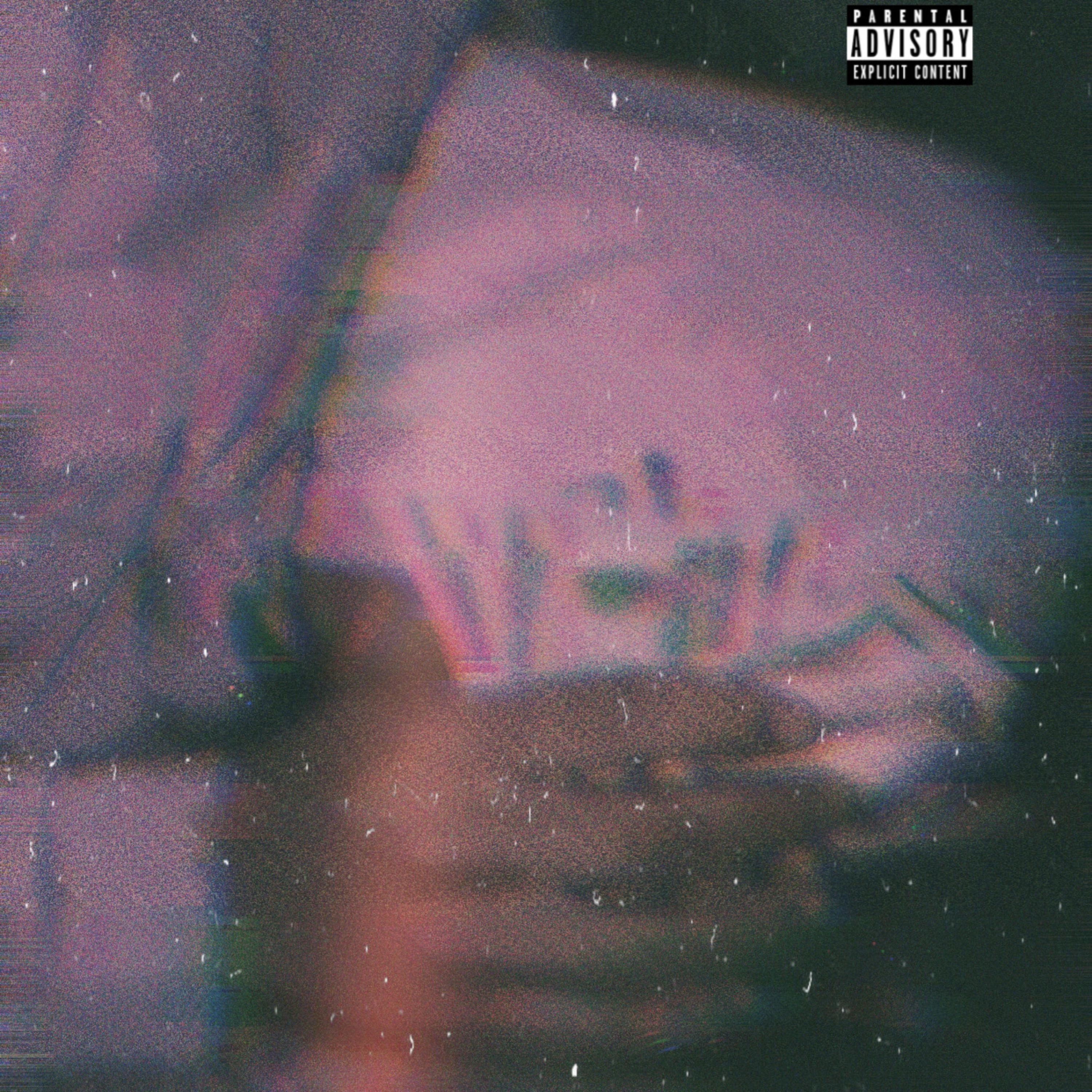 Overnight Billionare Flow artwork