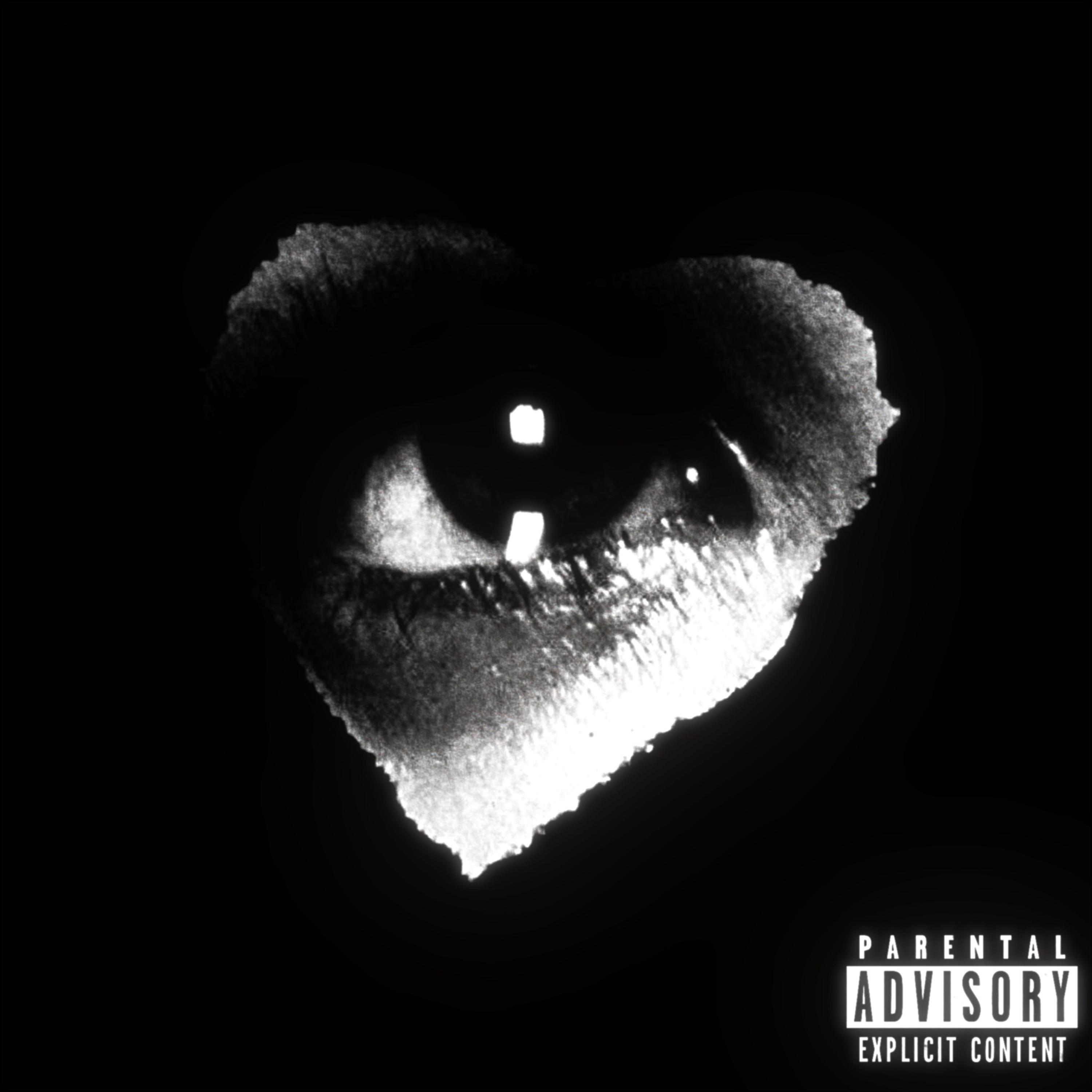 Black Heart 2 artwork