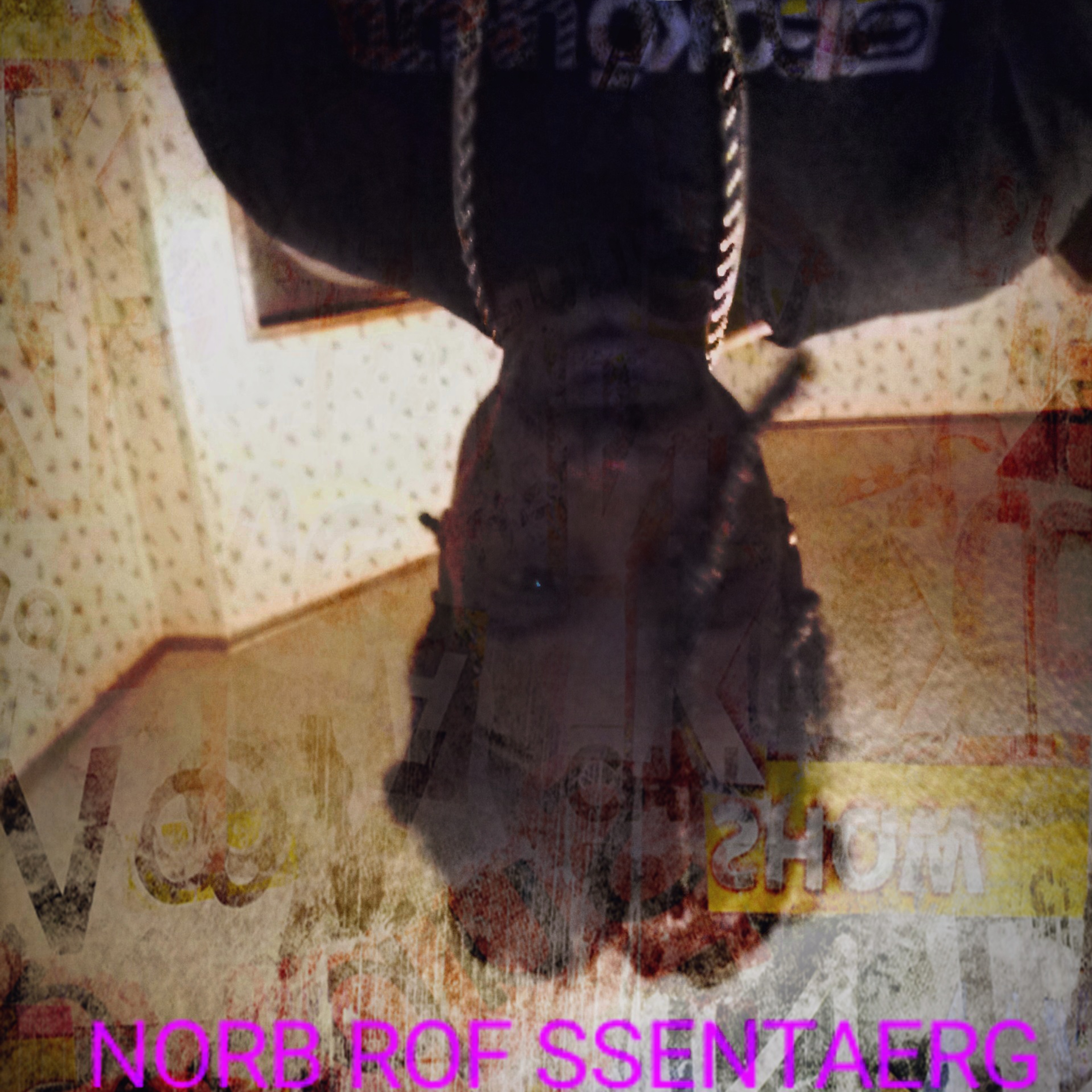 November 1, 2020 artwork