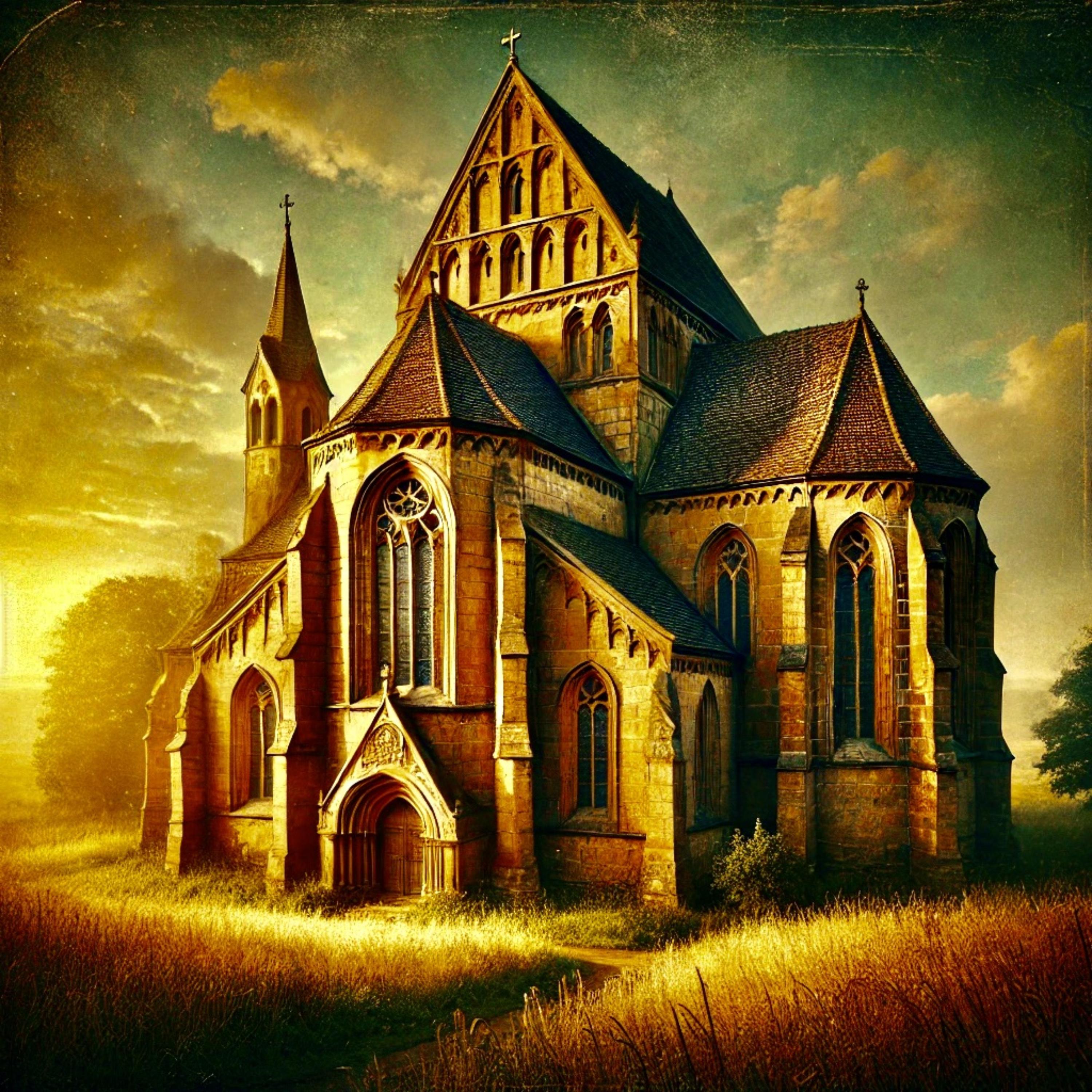 Schöner Gott artwork