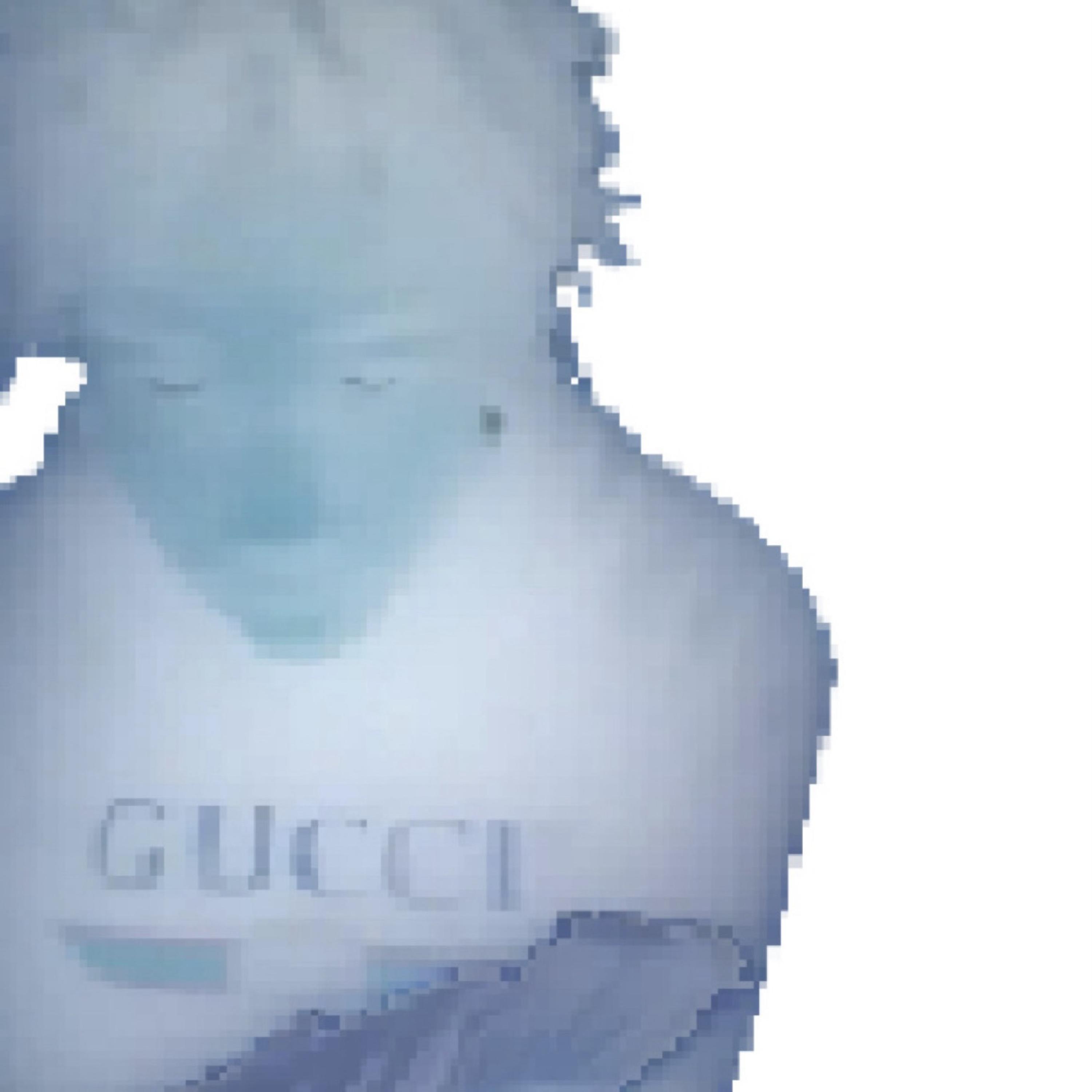 SlimeActive artwork