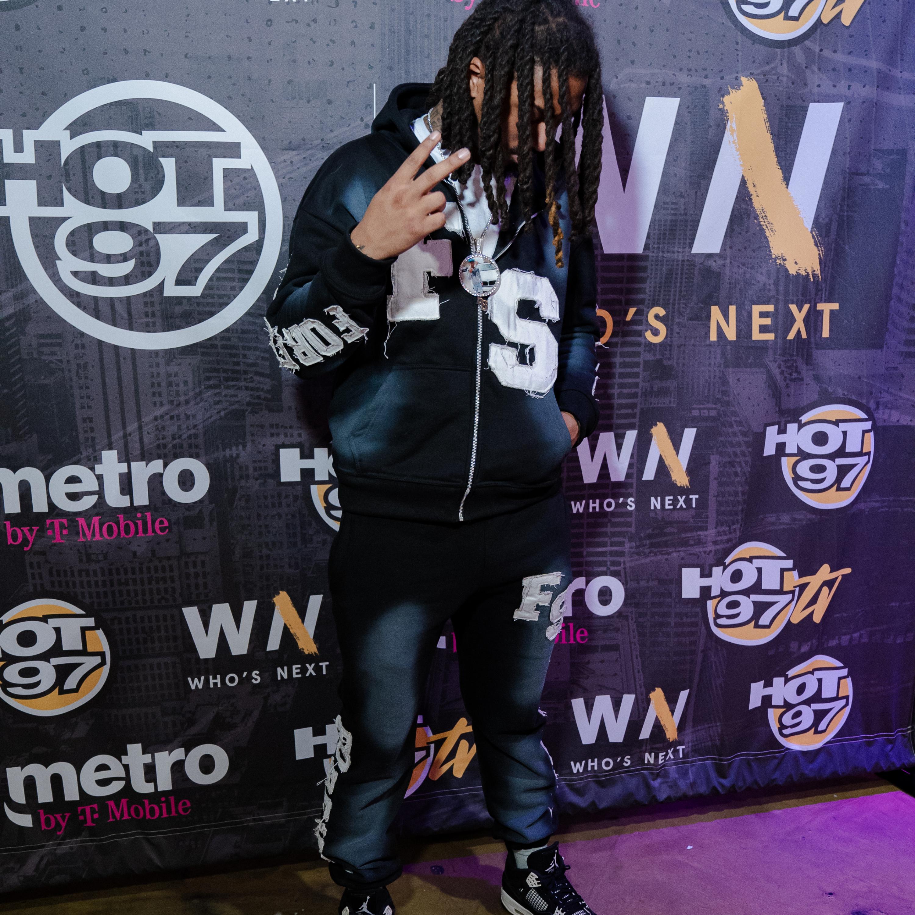 CANT SMOKE WIMME artwork