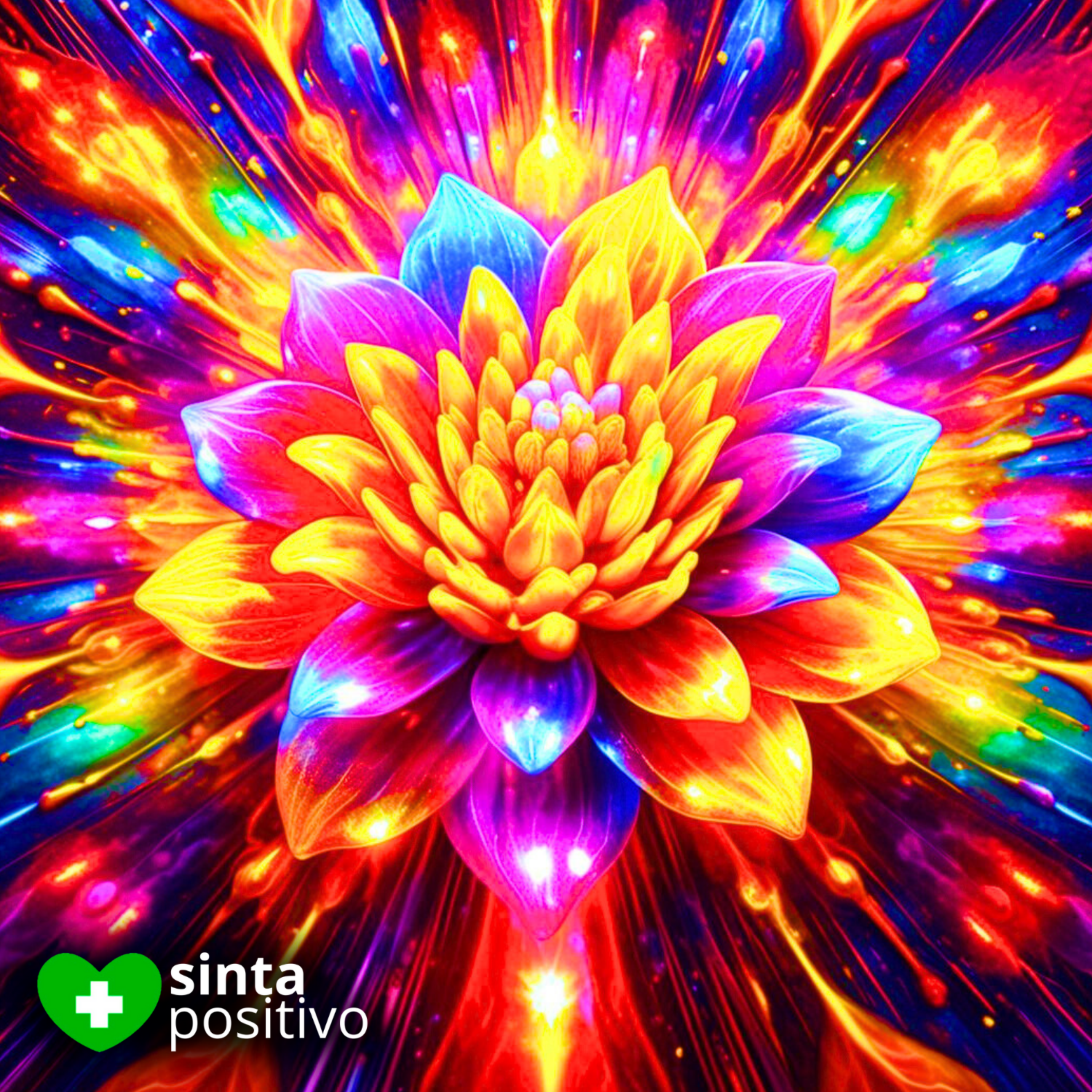 Waves of Calm: Frequencies that Dissipate Anxiety artwork