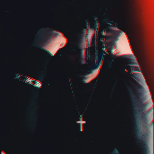 Jblueyy