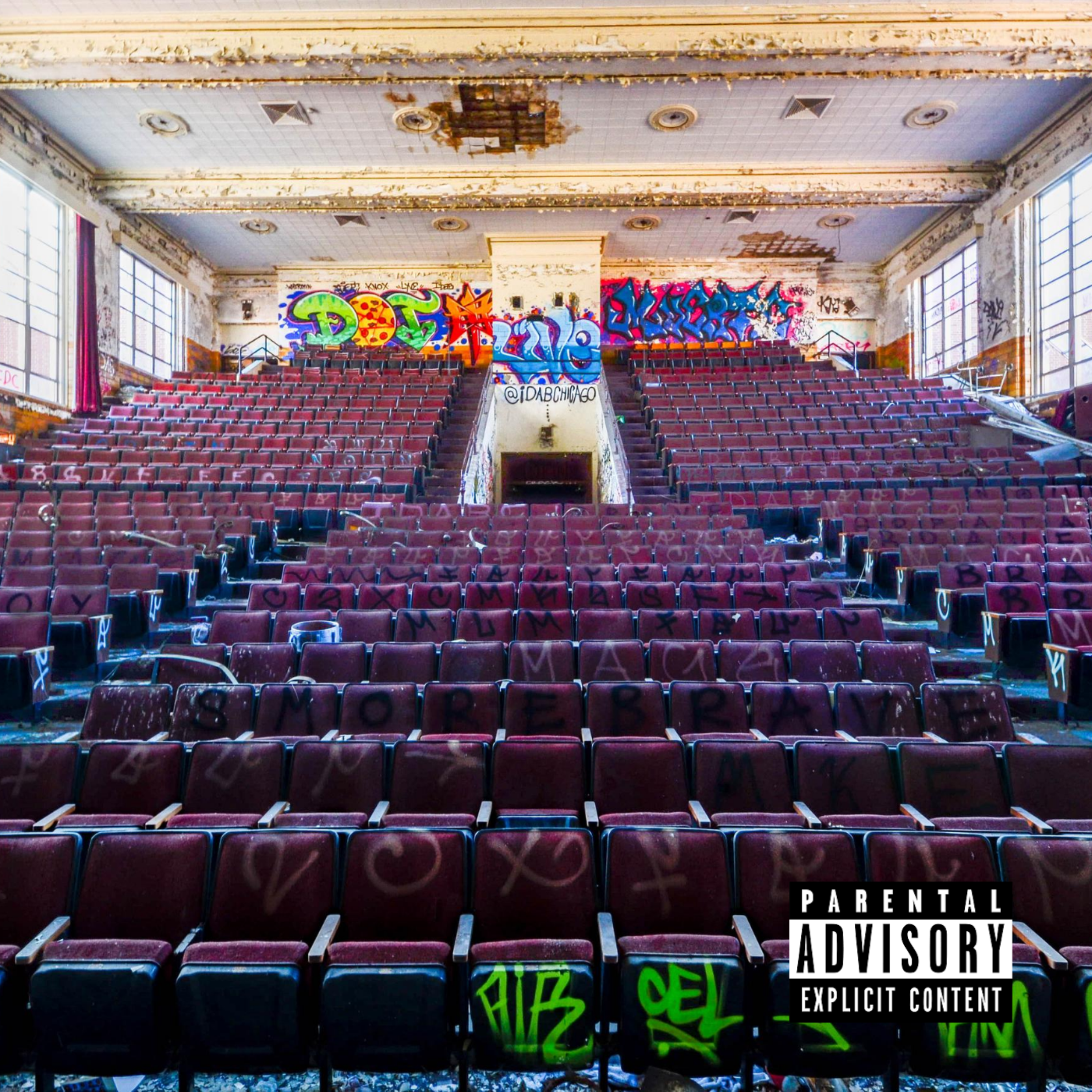 It's A War / Um Ready by Lord Netty cover art