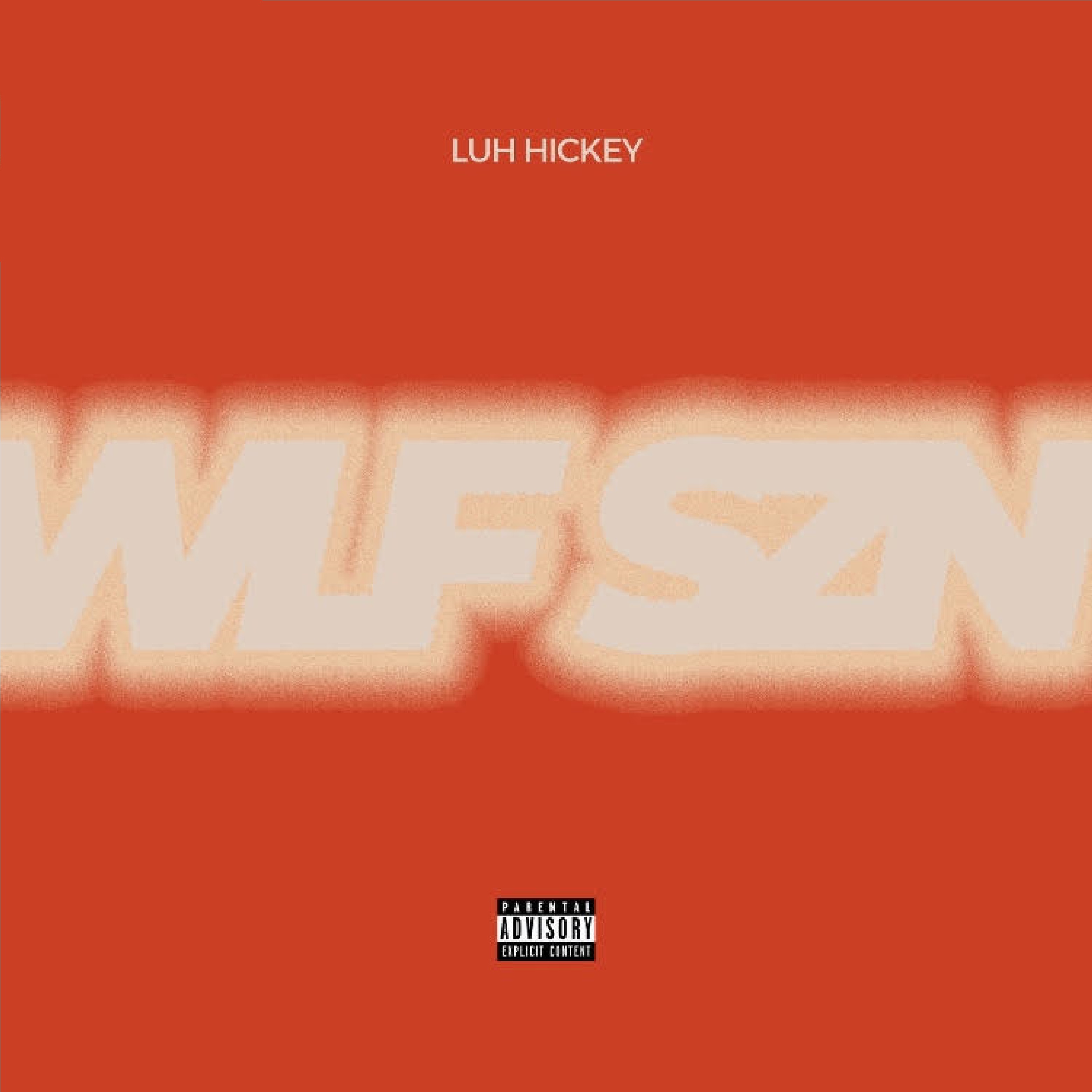 WLF SZN artwork