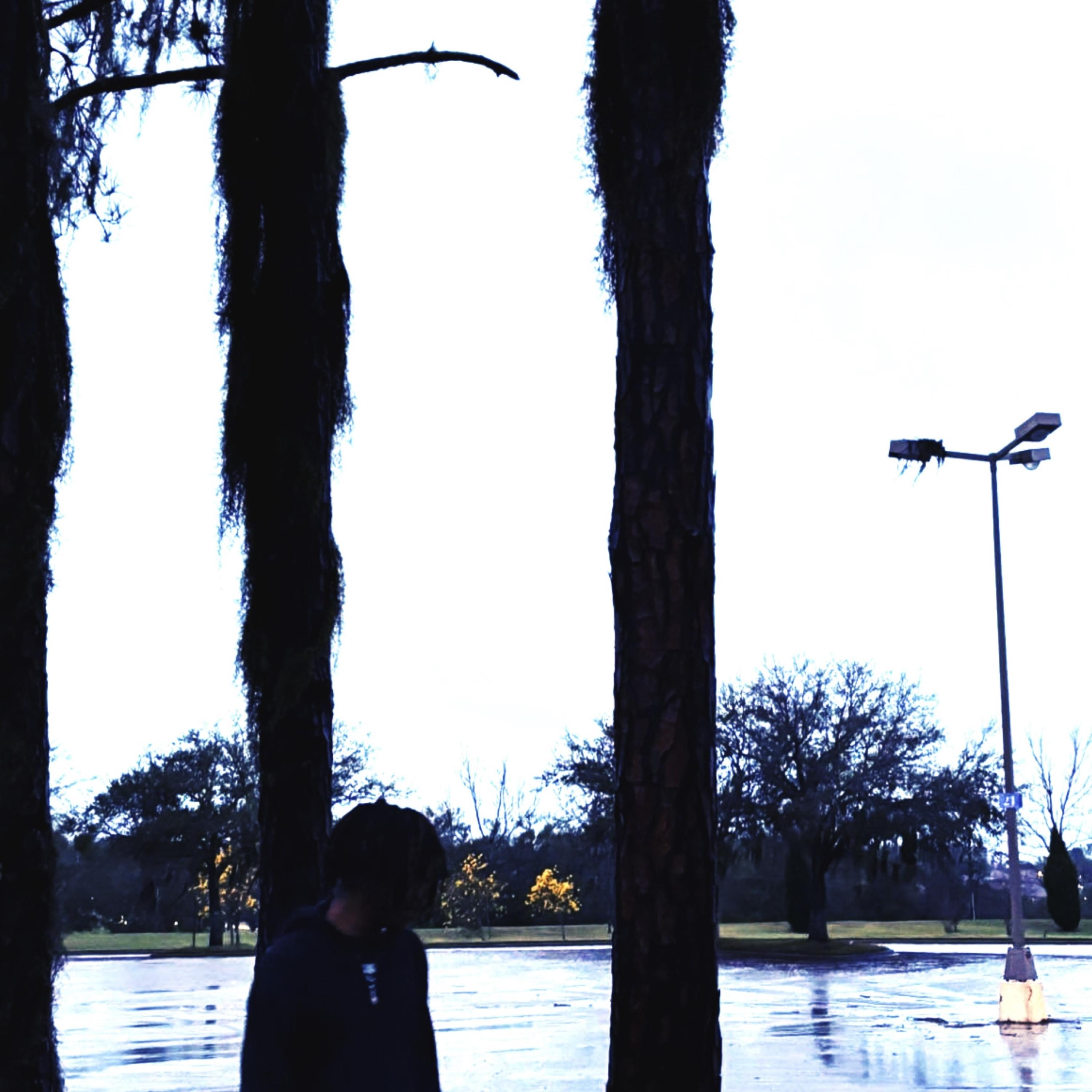 Swear artwork