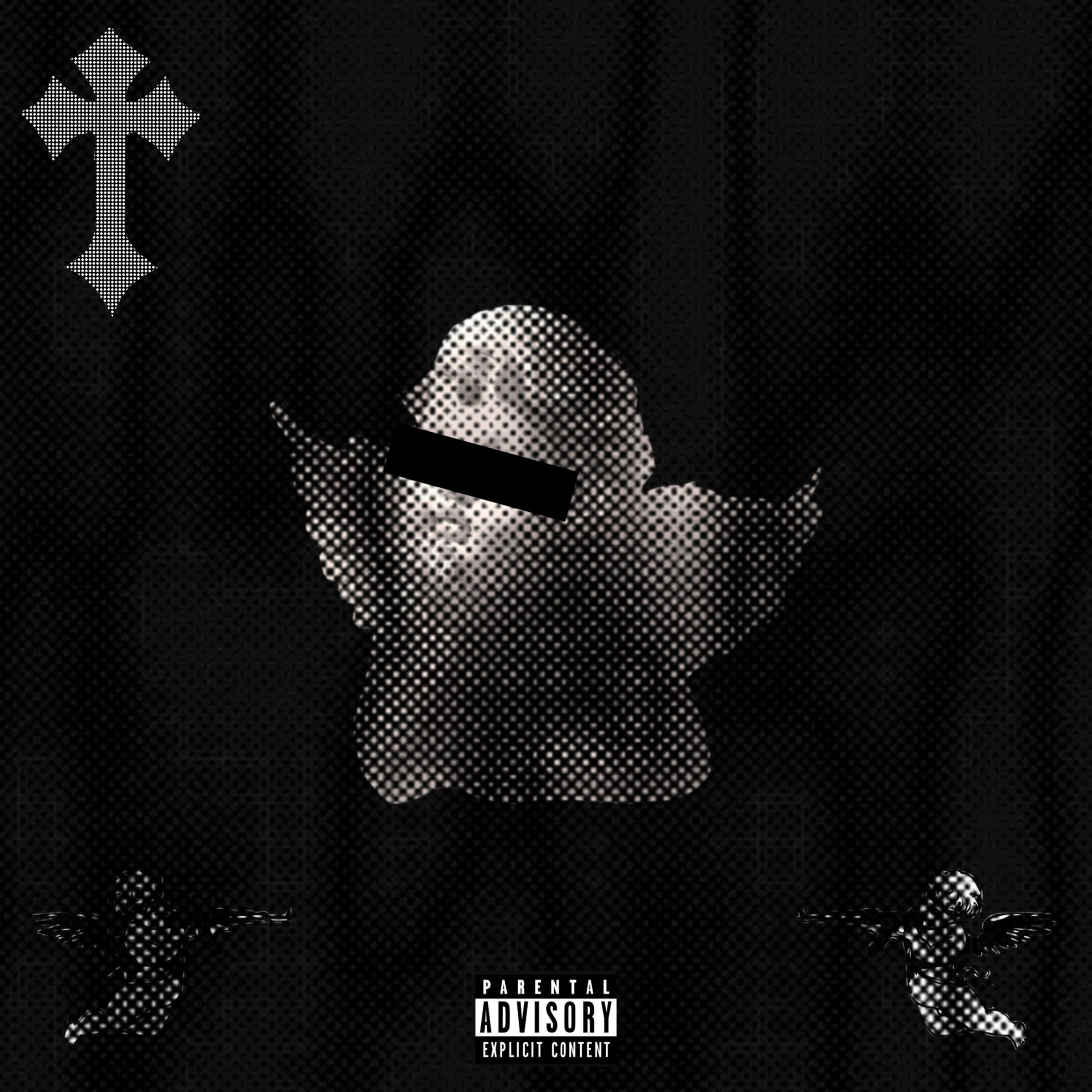 angel artwork