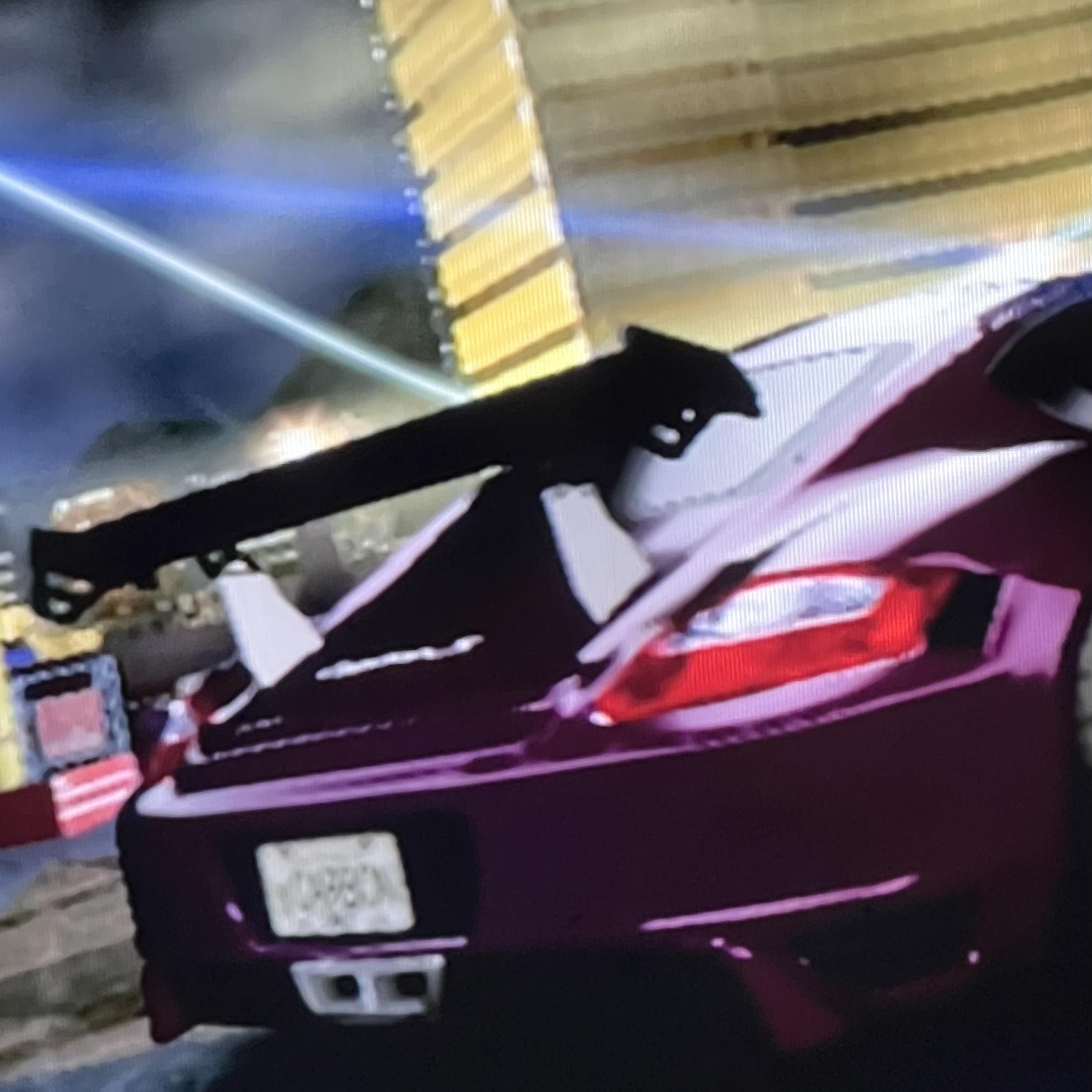 ON THE GROUND COVERED IN DIRT HE LOOKS EVER UPWARD artwork