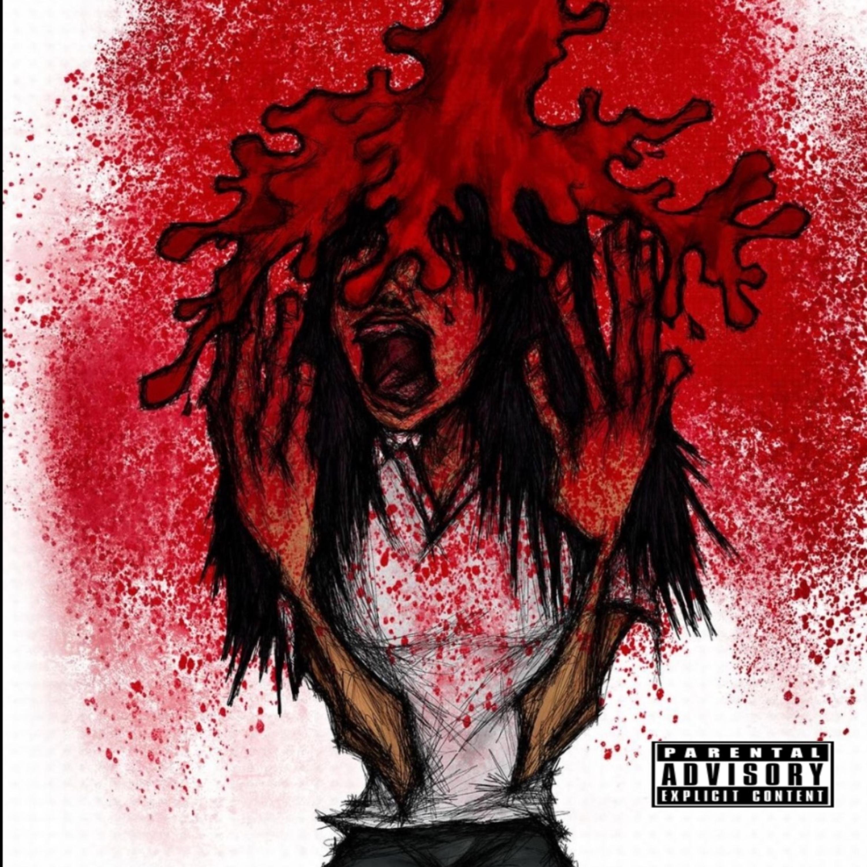 Shameless artwork