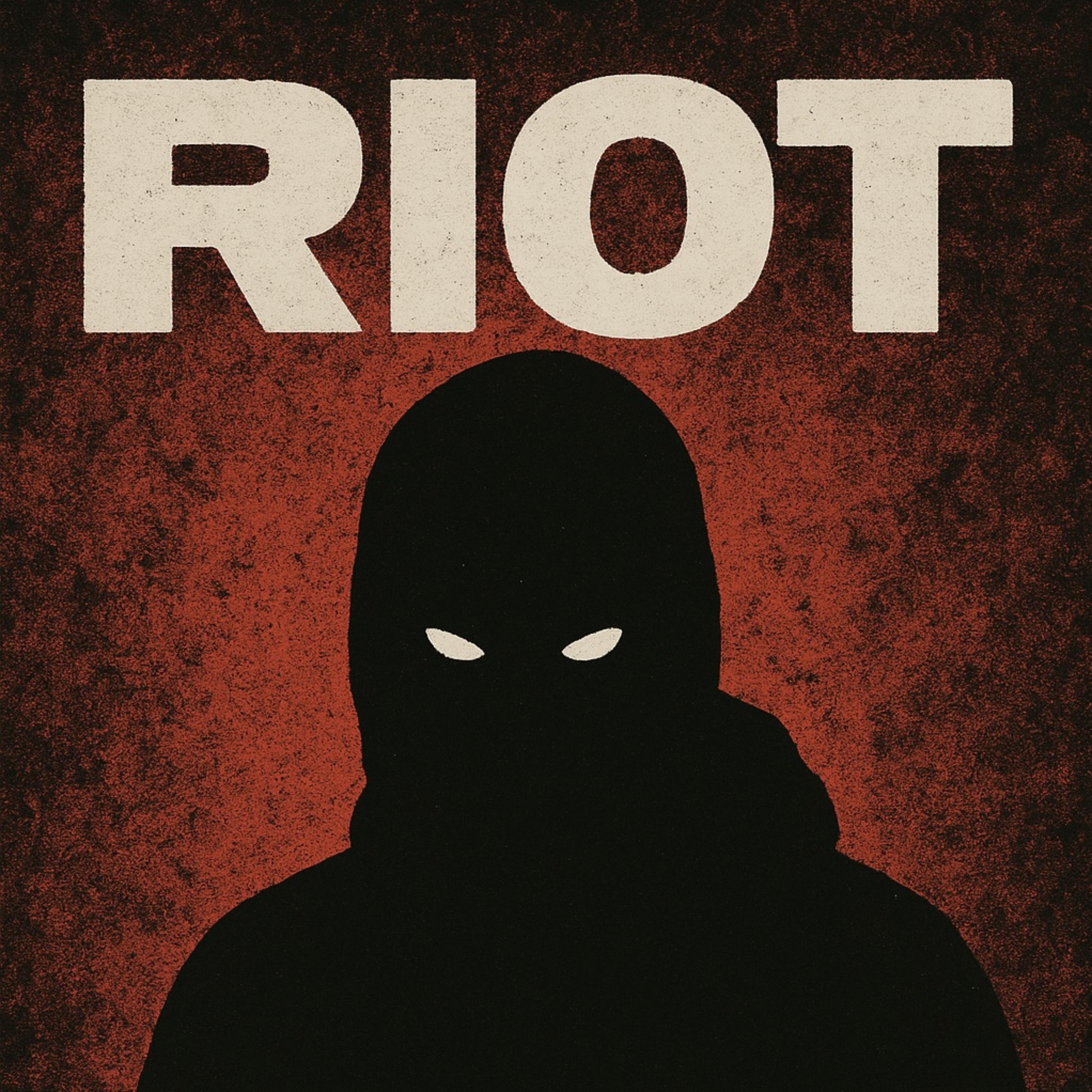 RIOT artwork