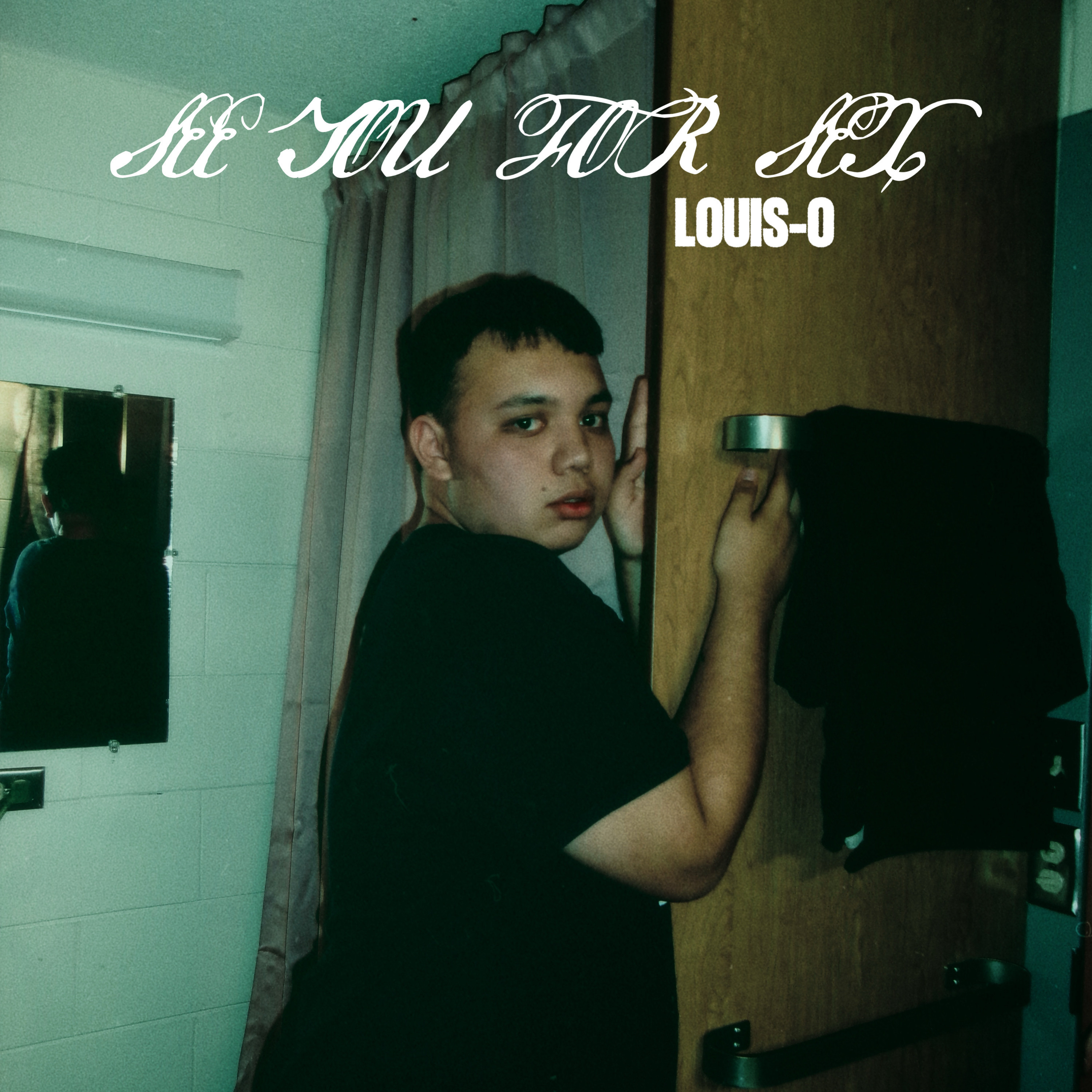 see you for sex artwork