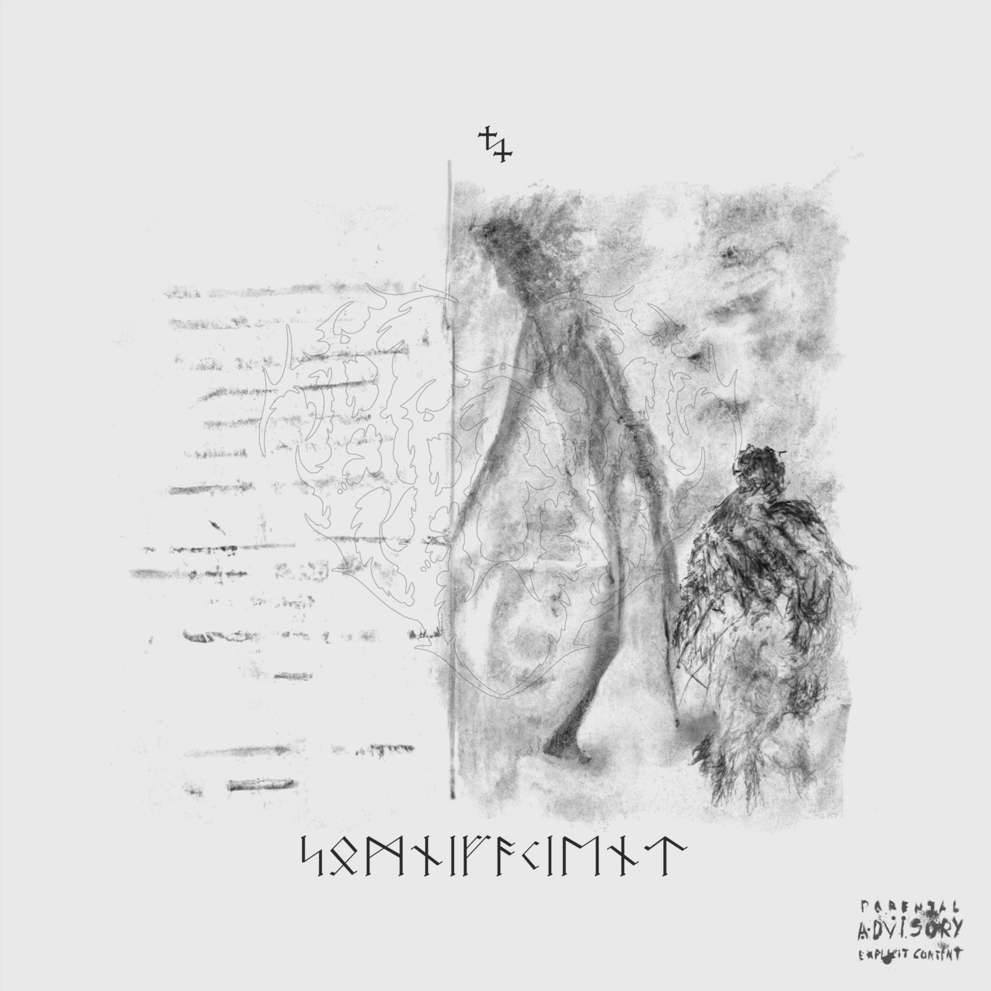 SOMNIFACIENT BUT ITS ACOUSTIC THIS TIME artwork