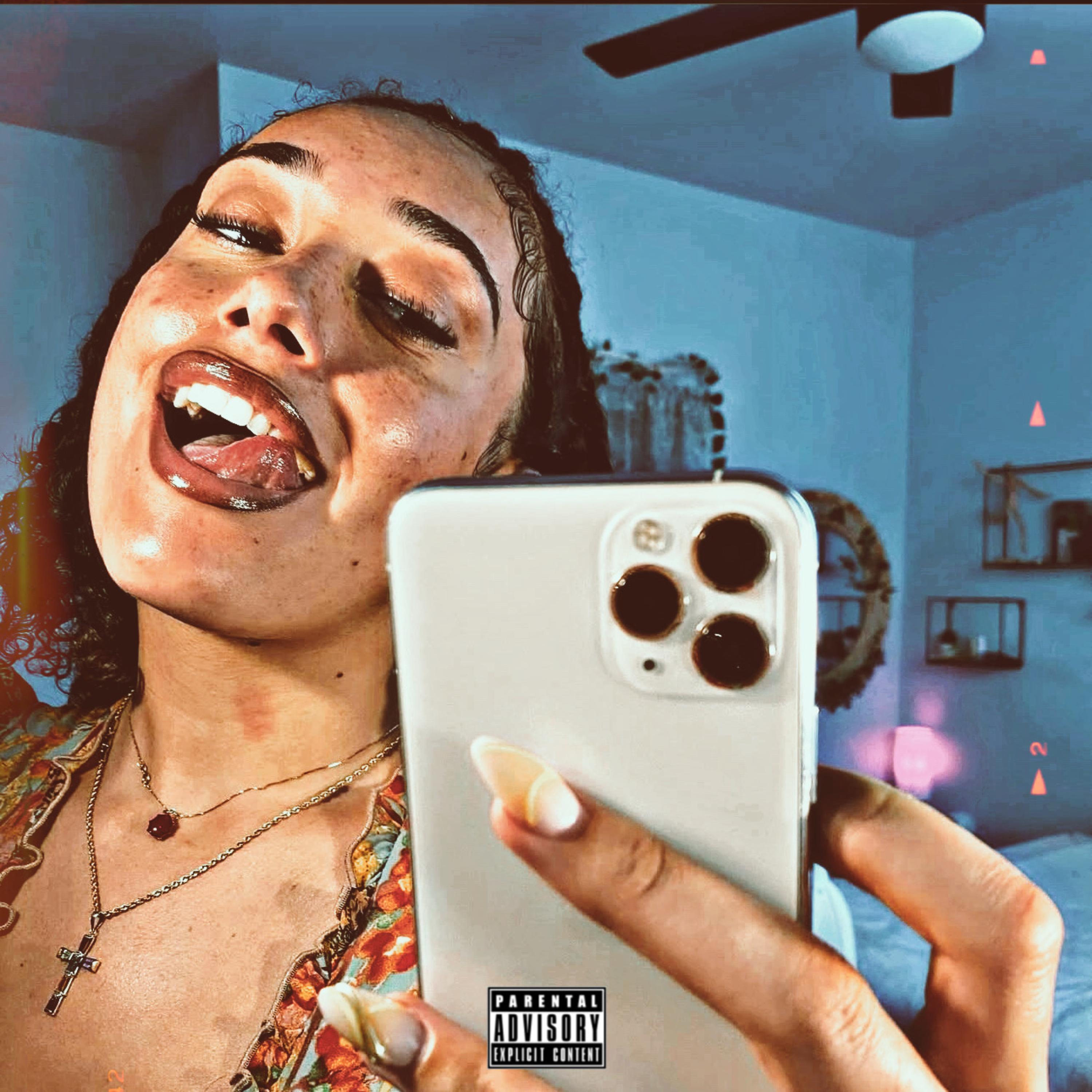 waste my time artwork