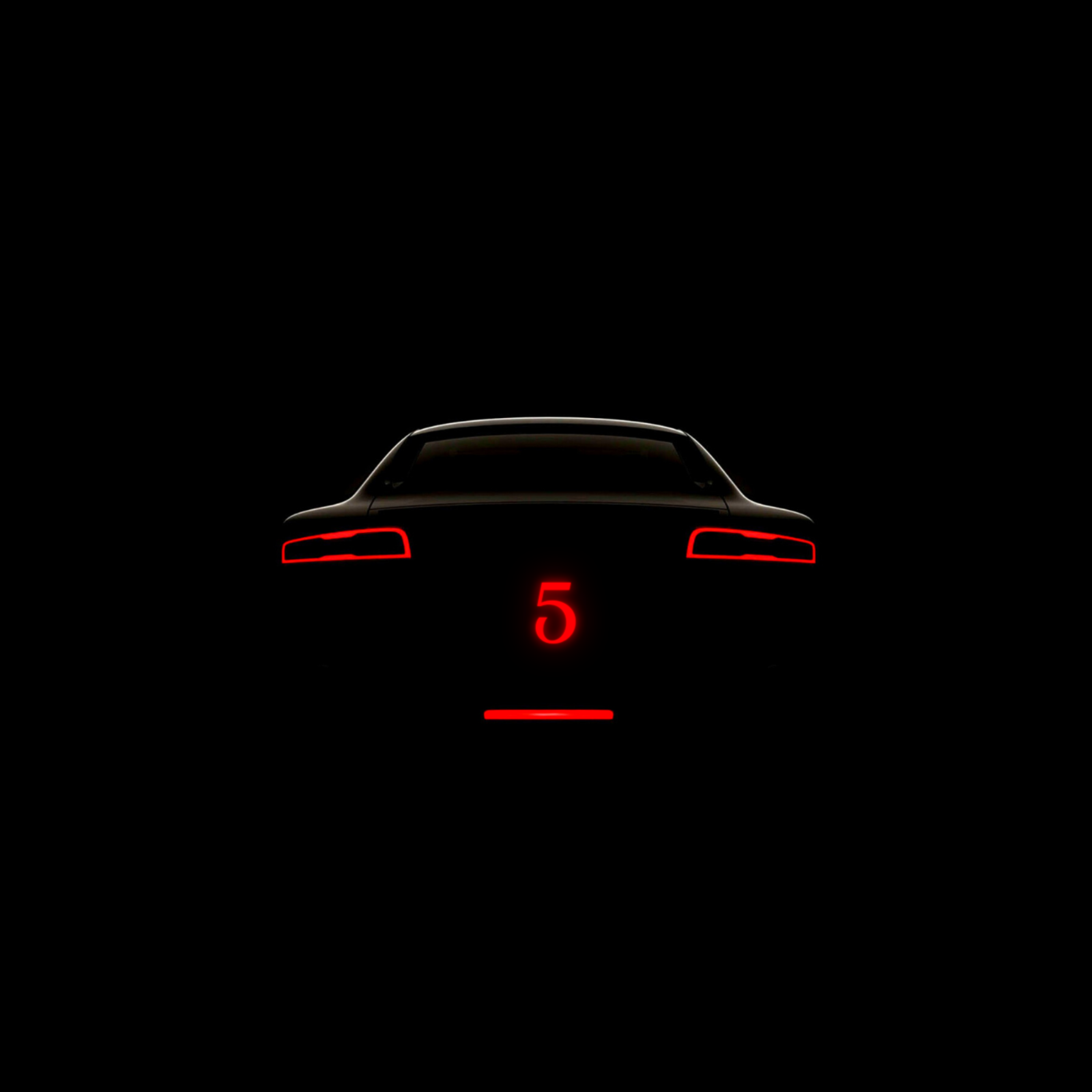 5 artwork