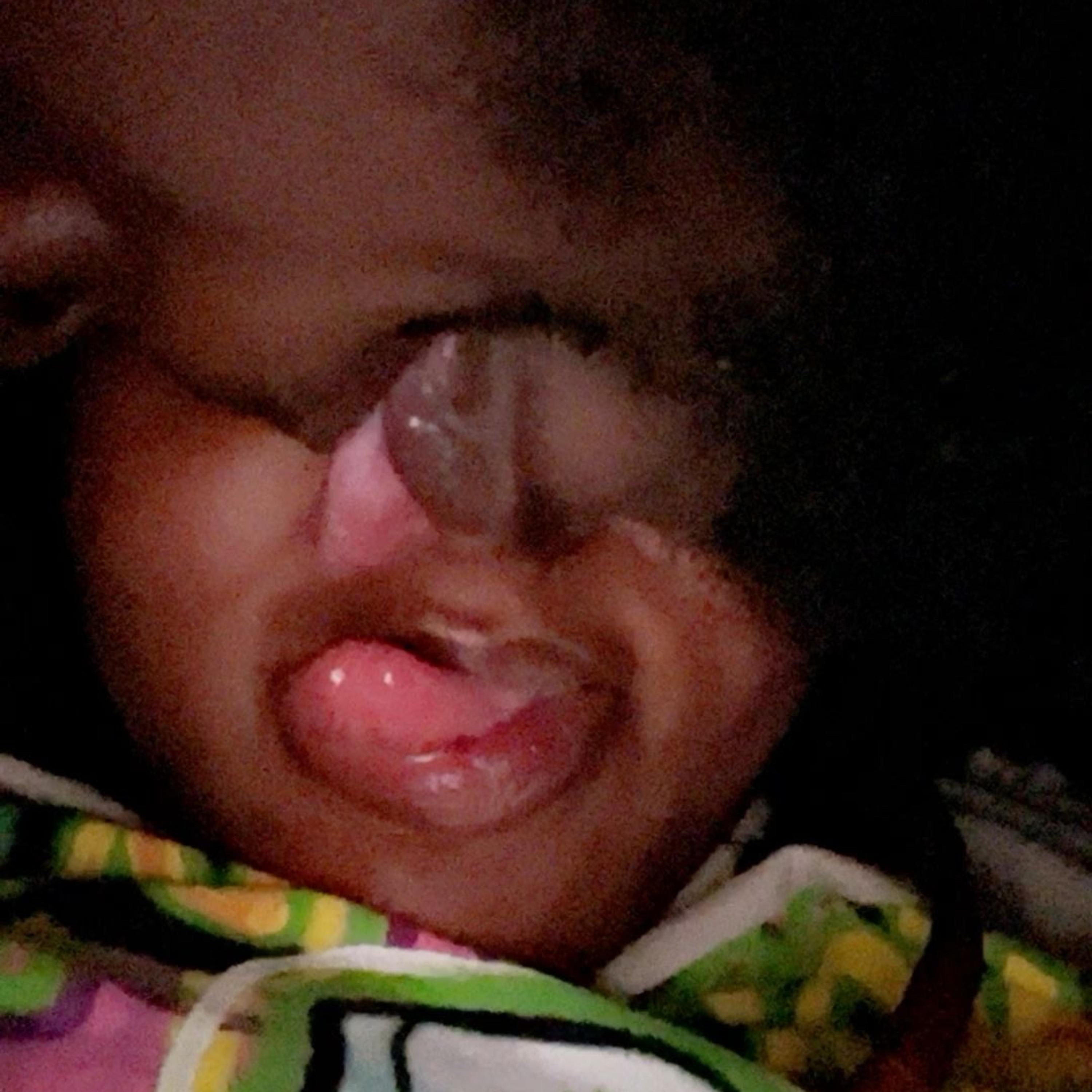 Love Is The Answer artwork