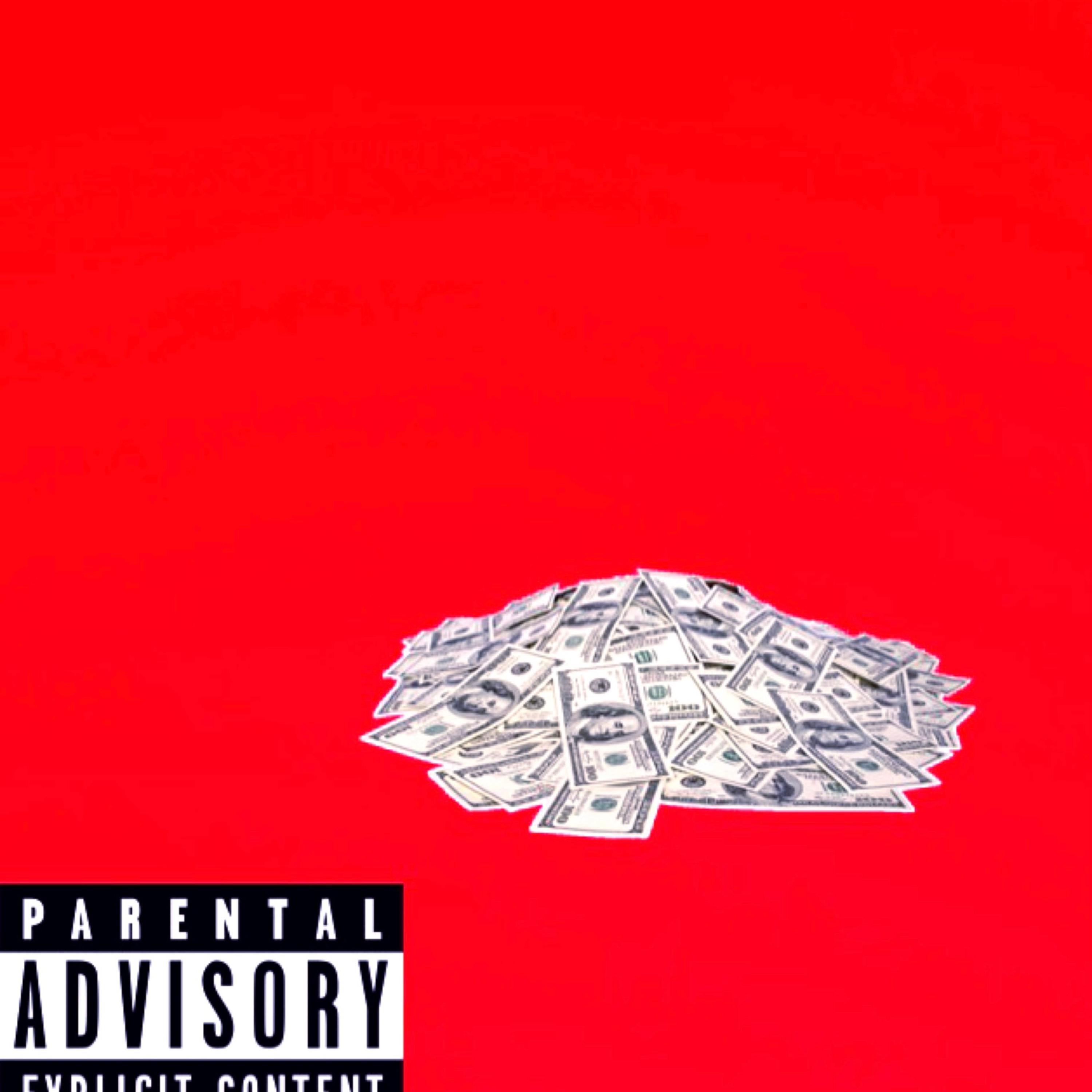It's A Go artwork