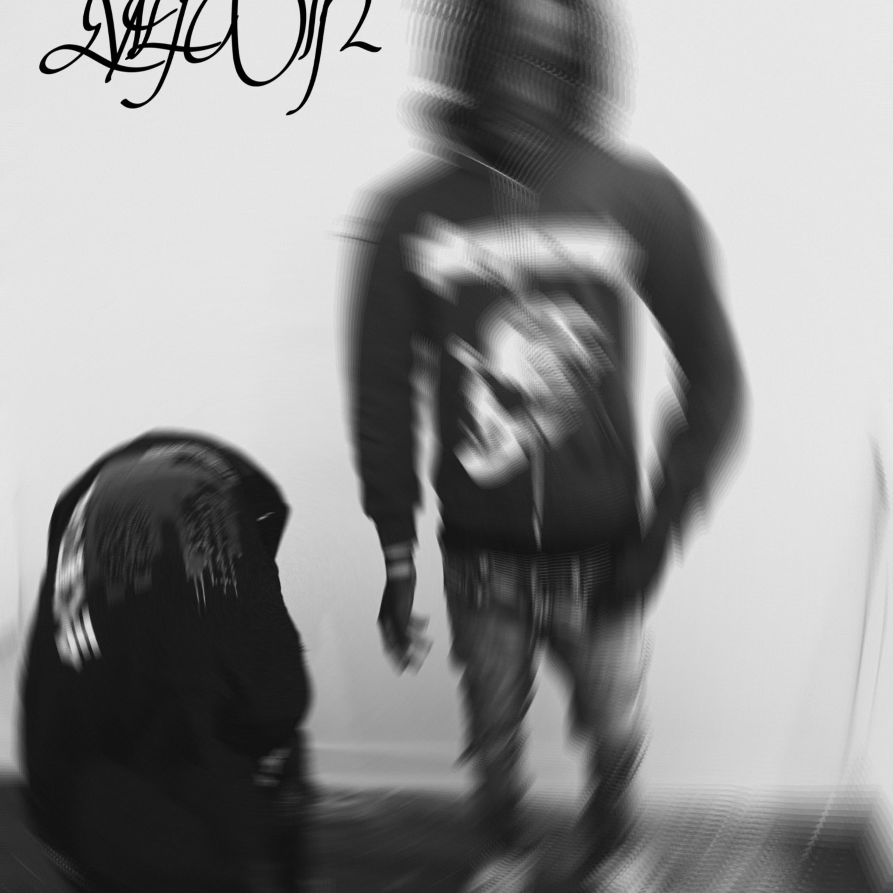 Evil Twin artwork