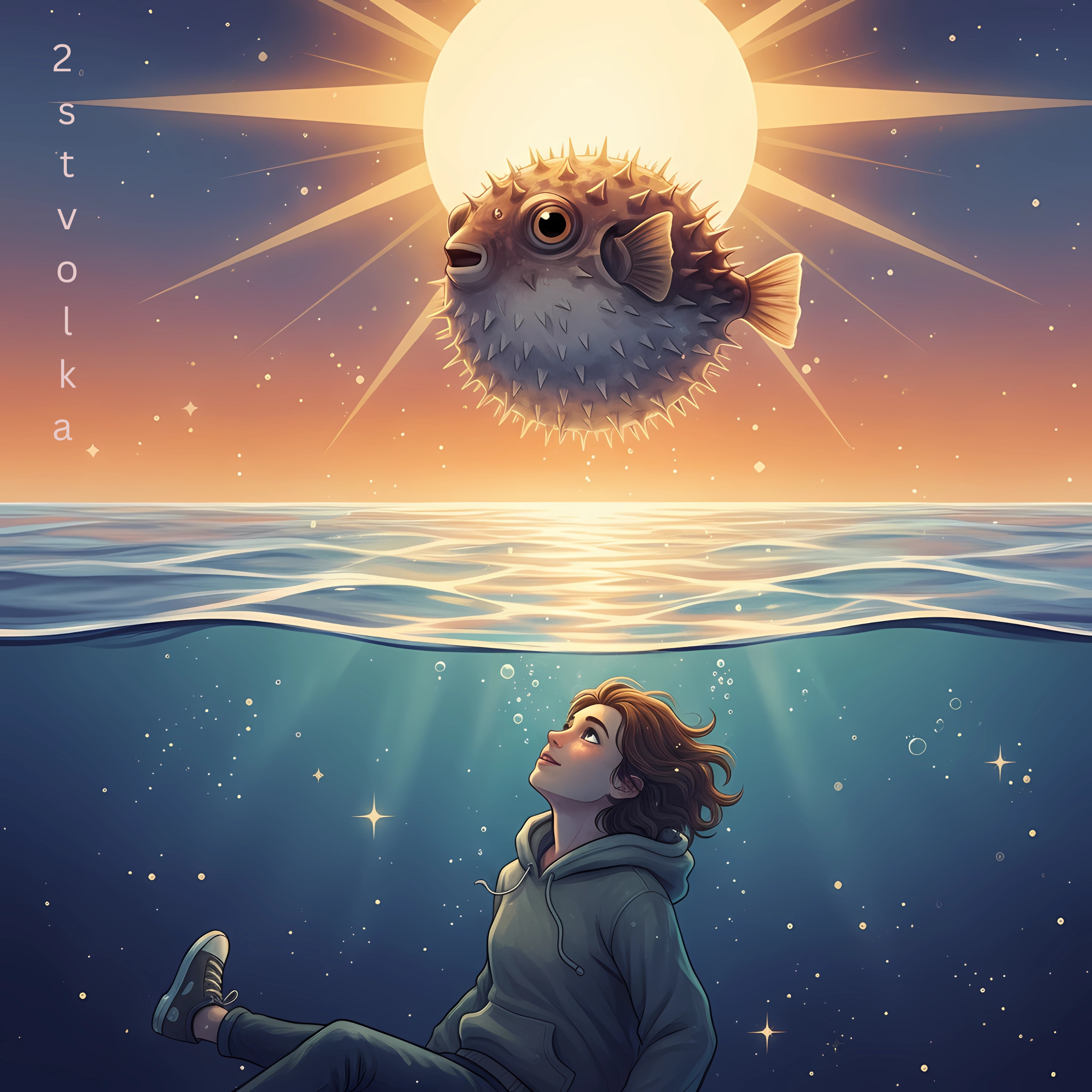 С улыбкой спящими найдут artwork