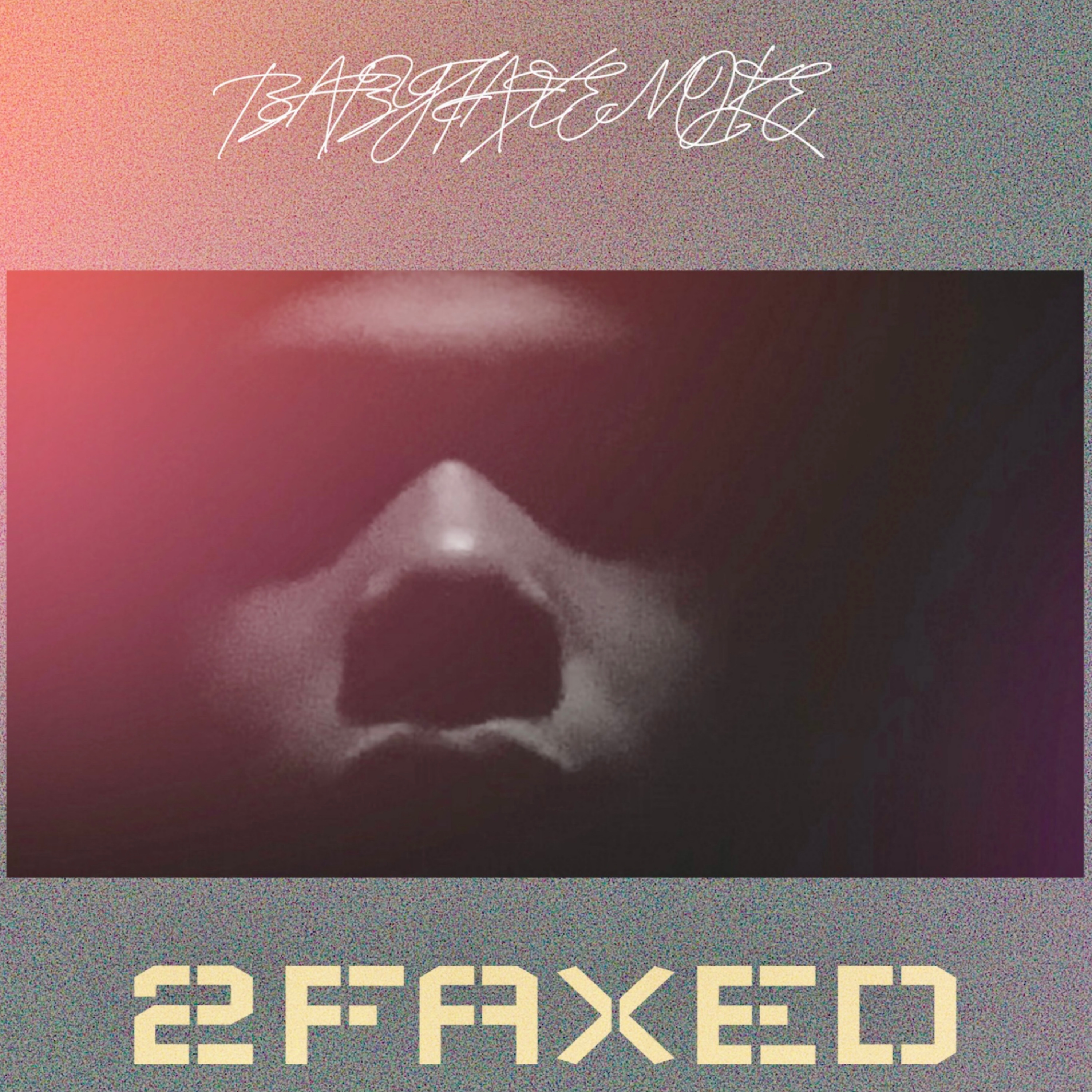 2Faxed artwork