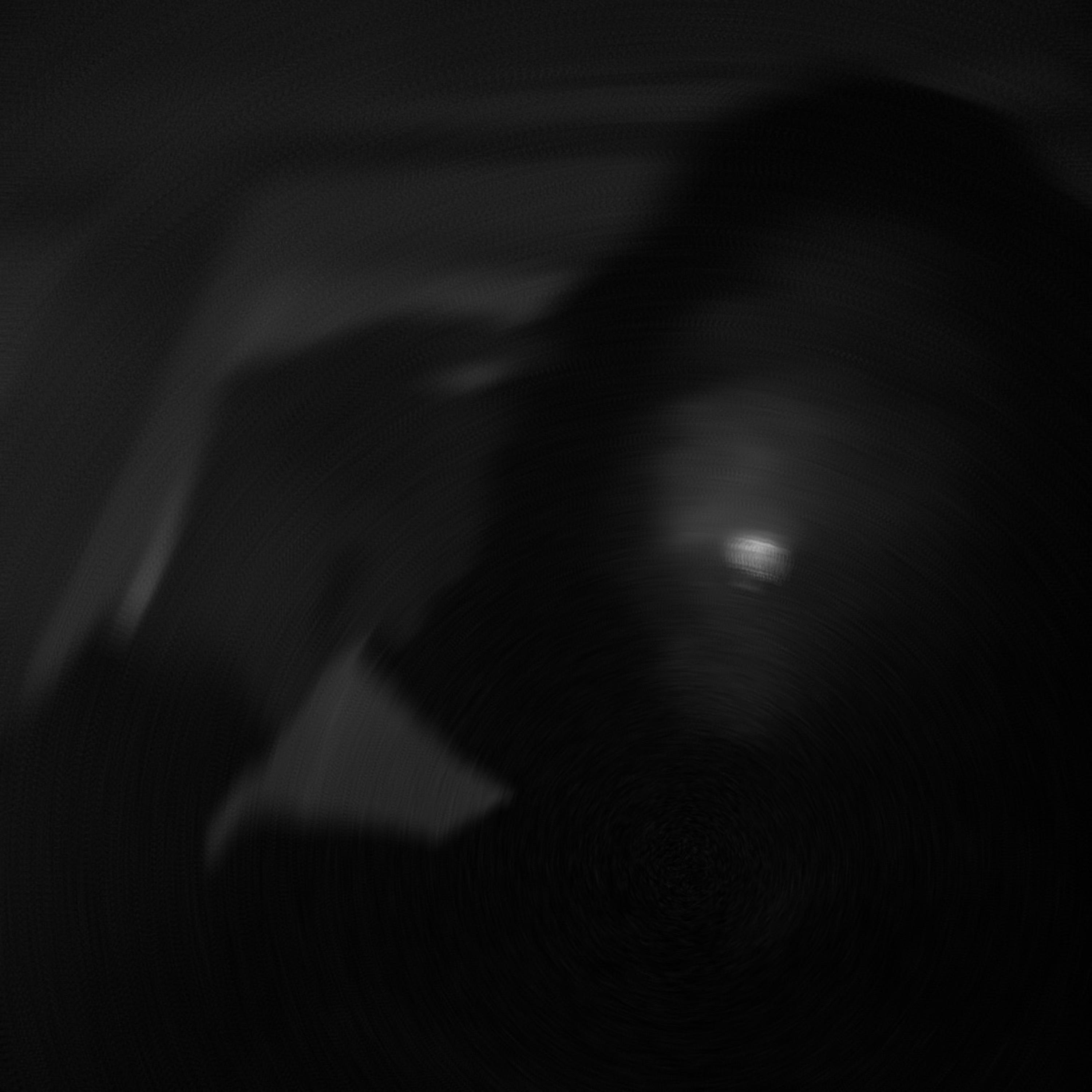 Watch Out artwork