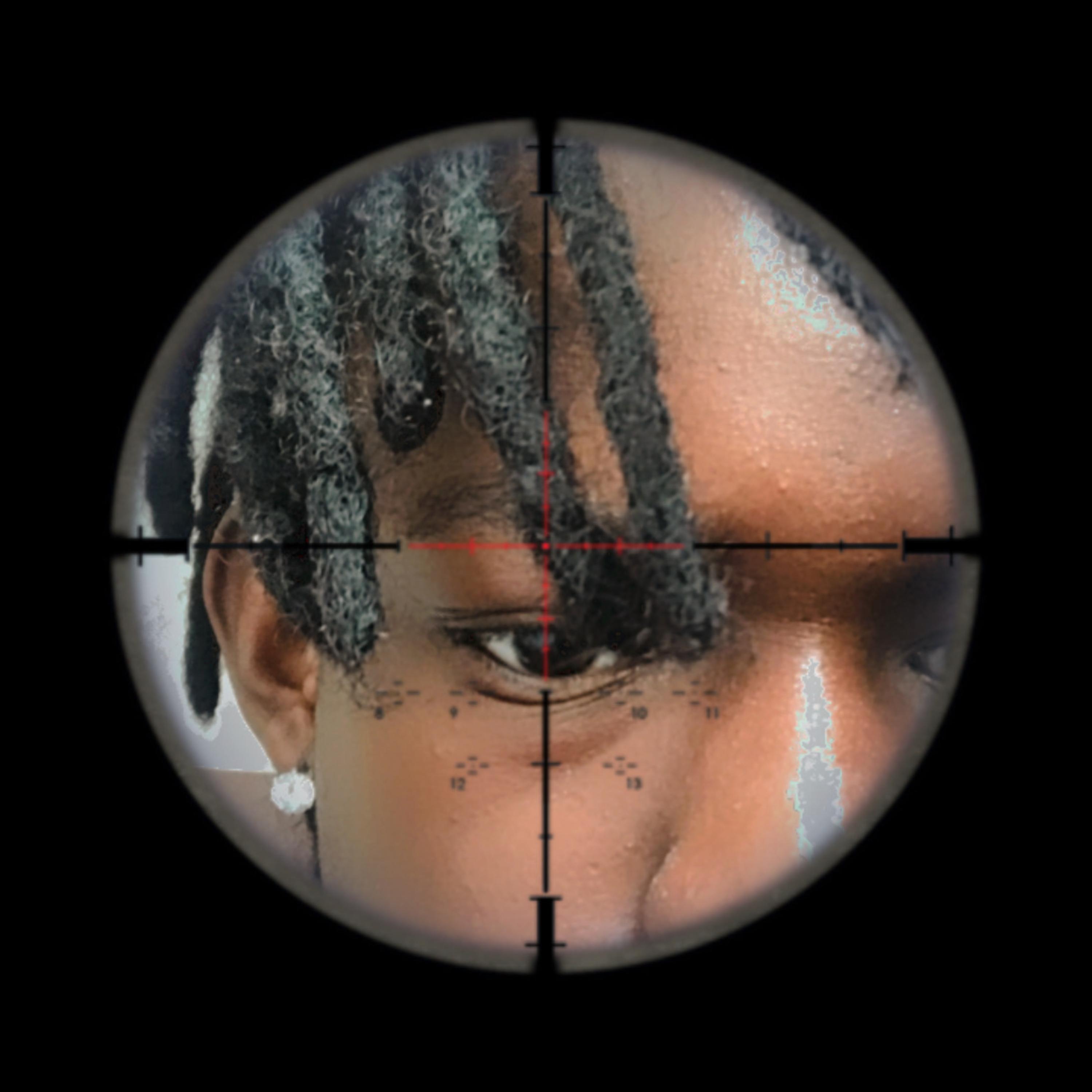 Stereotype artwork