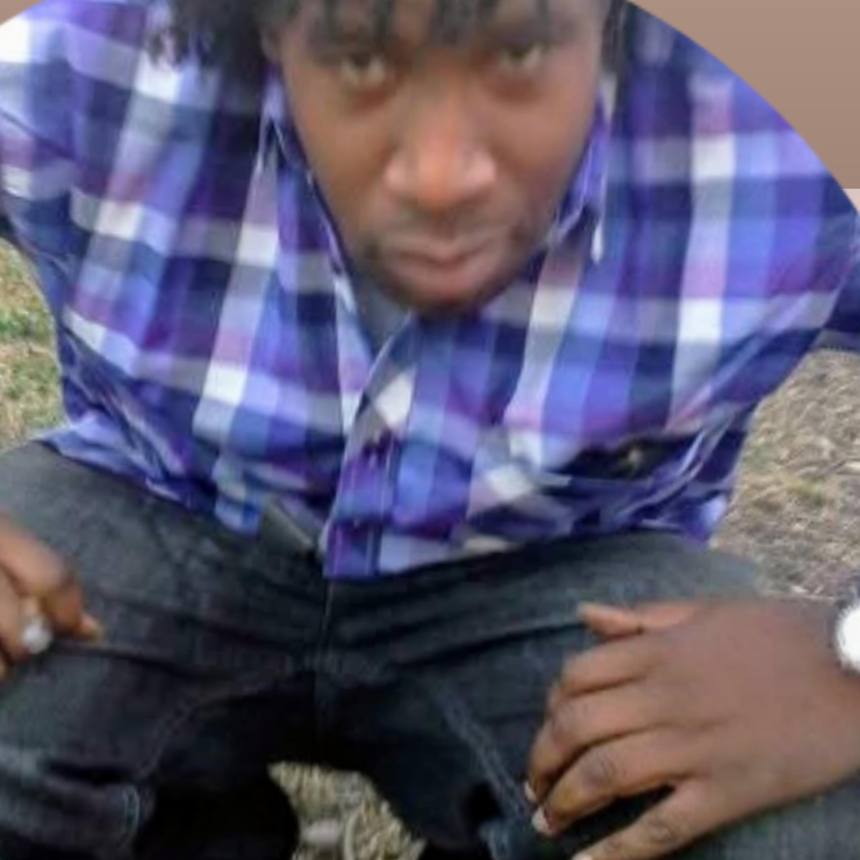 Holy Holy Holy artwork