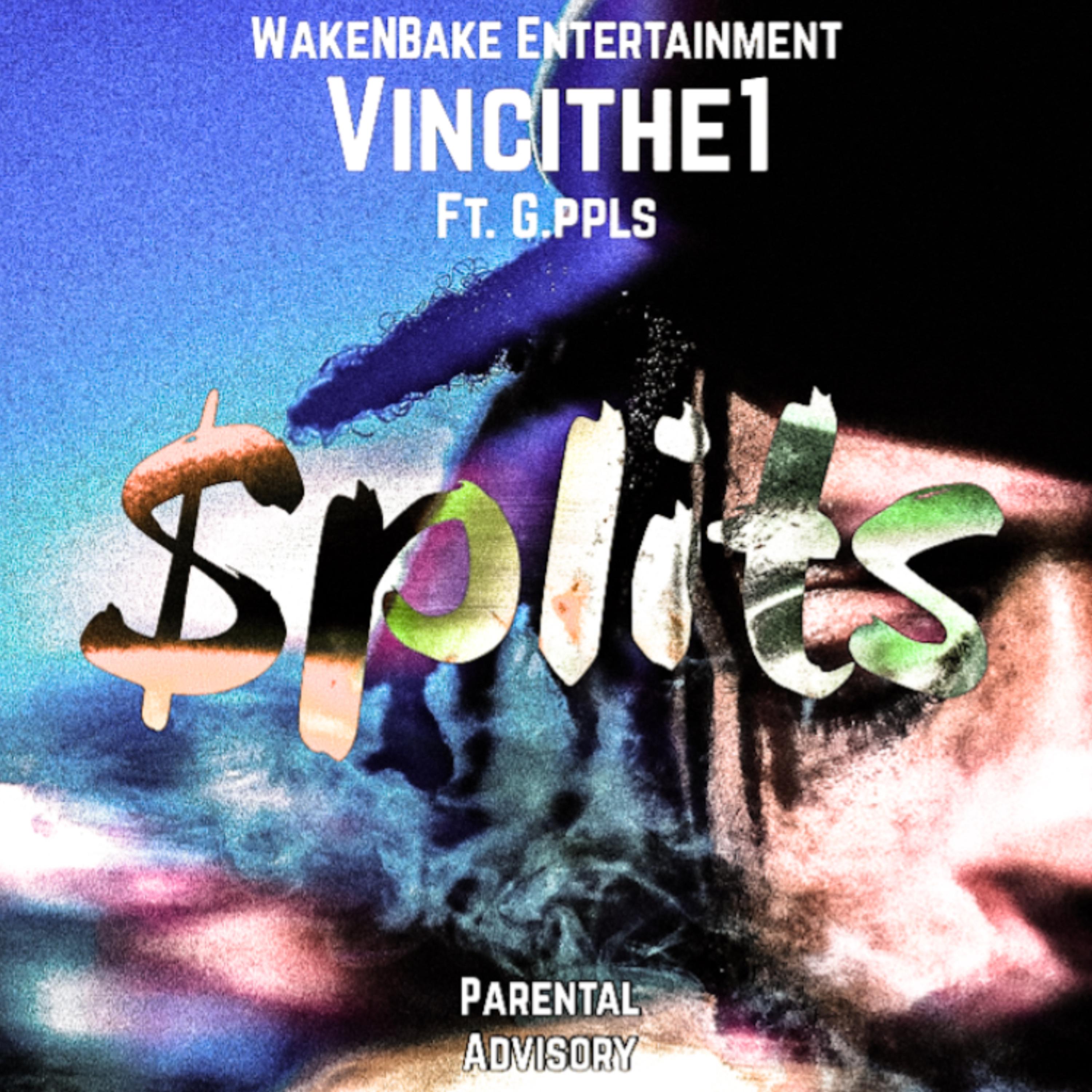 $plits artwork