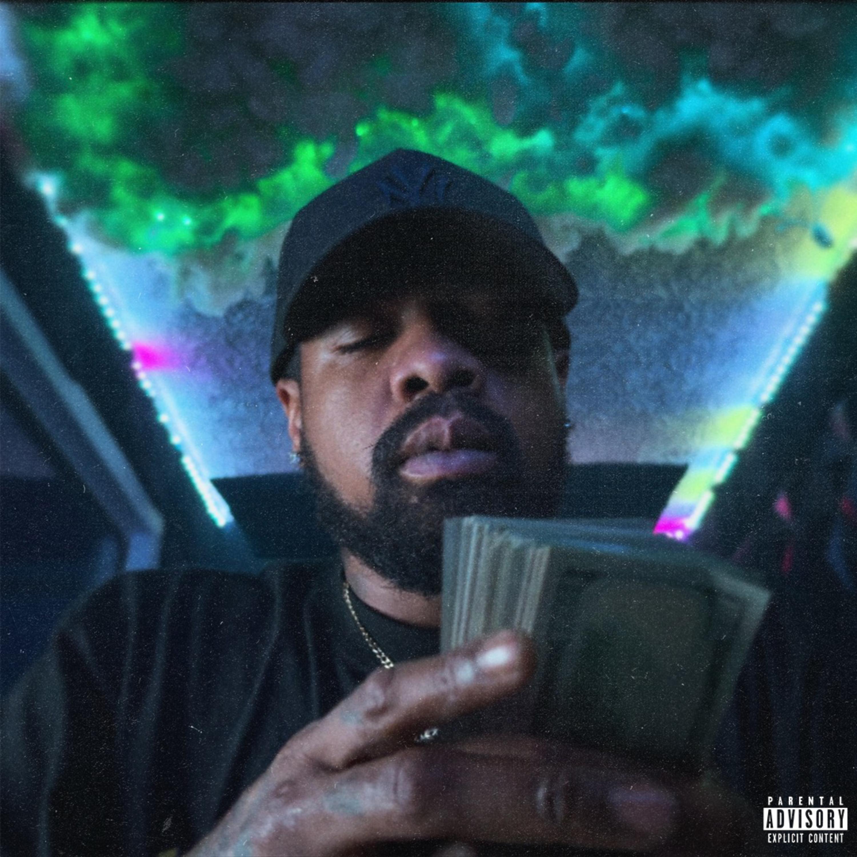 Bout The Benjamins artwork