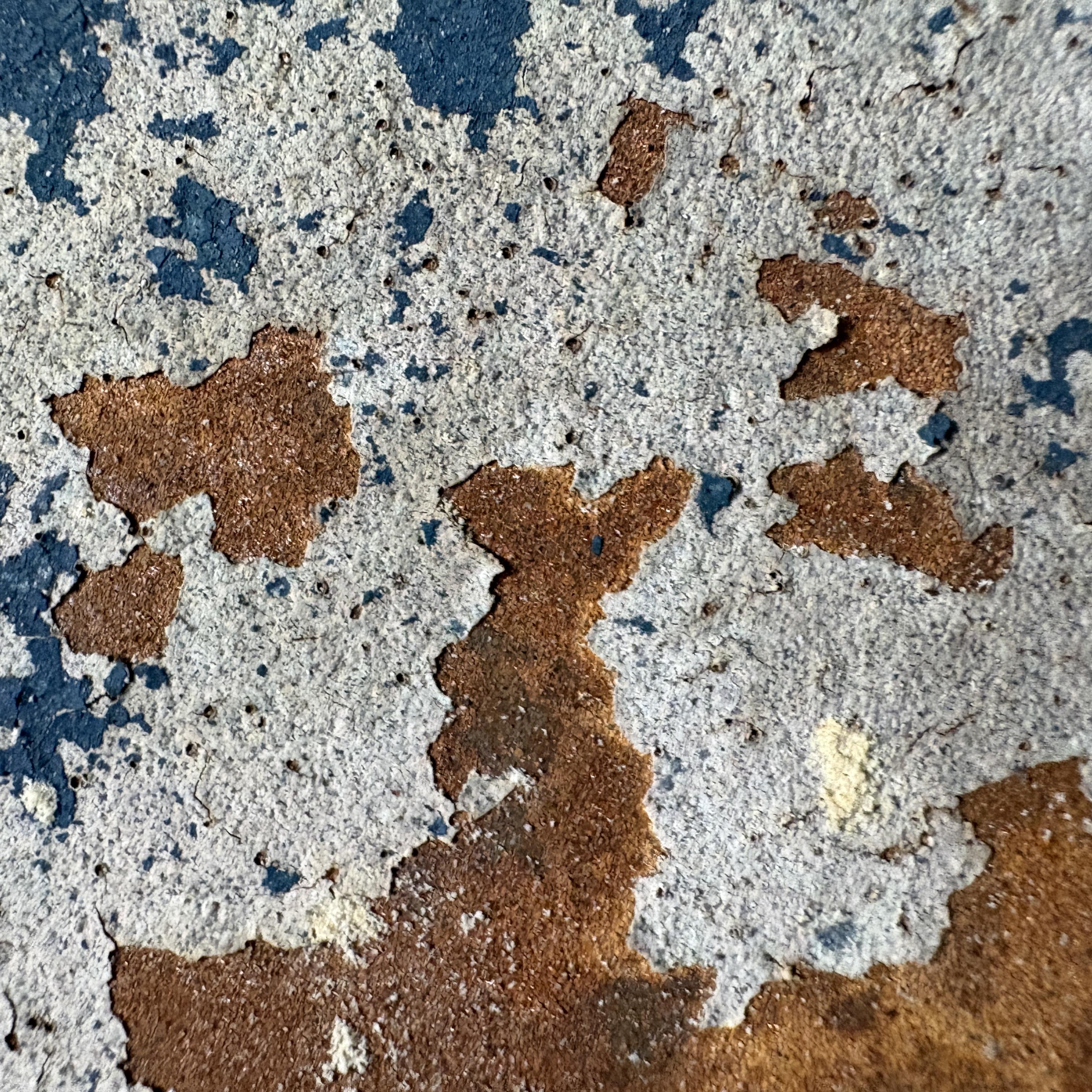 싫다 그냥 싫다 artwork